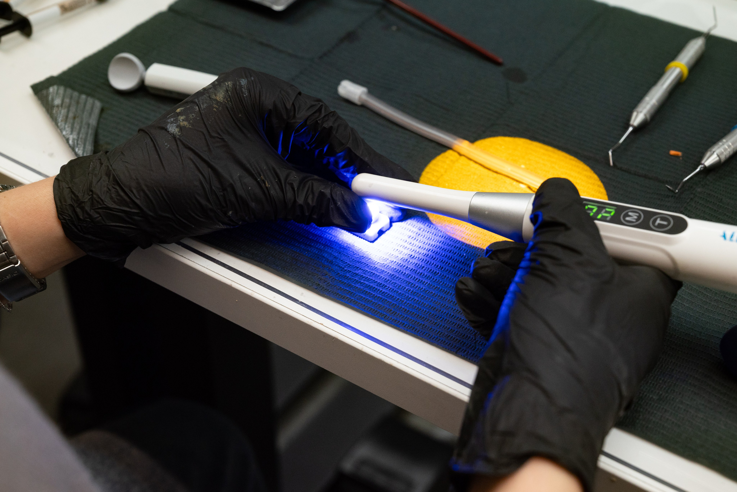 Репортаж. Фотограф мероприятий в Москве