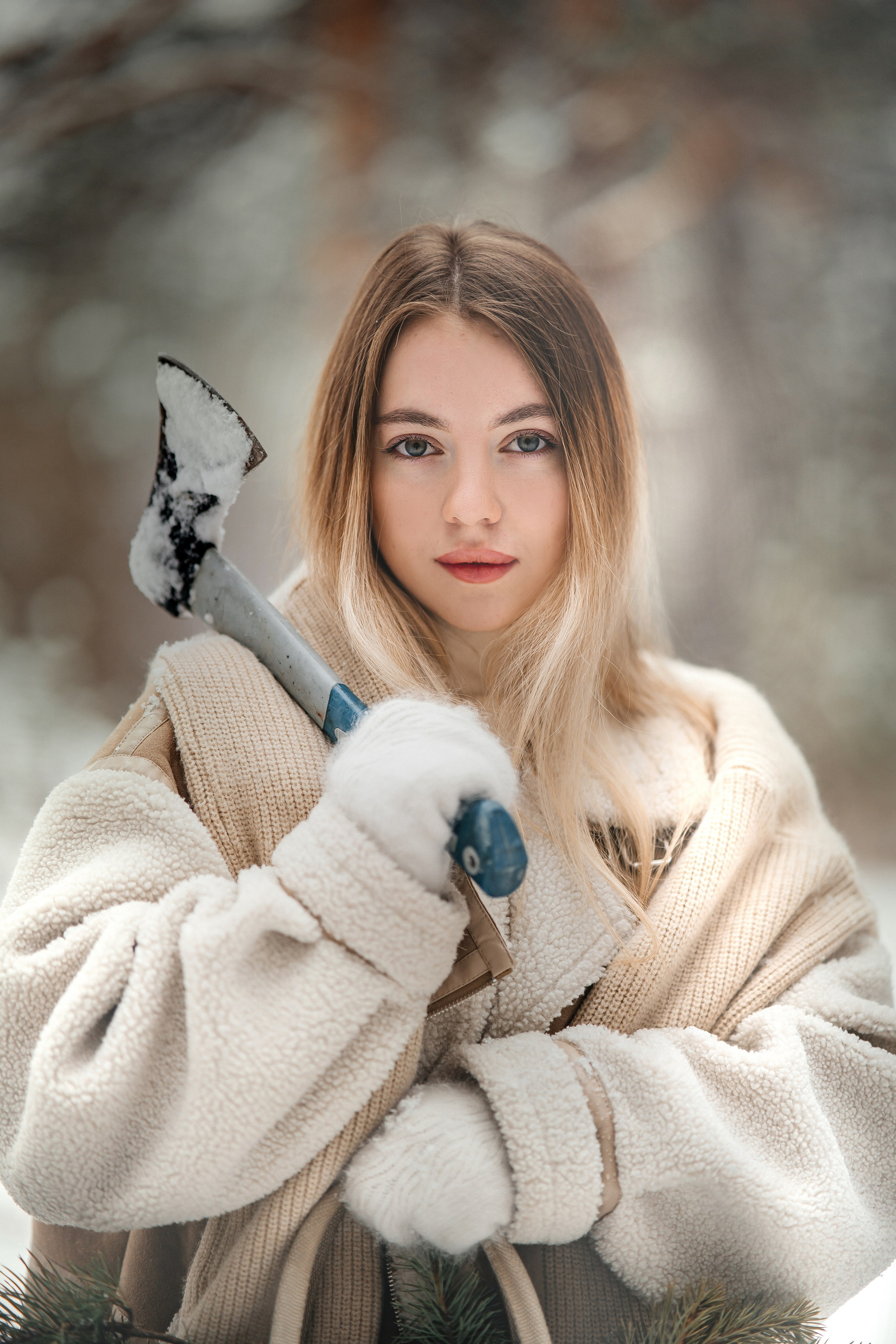 Уличные локации. Фотограф Ангарск Иркутск Ксения Король