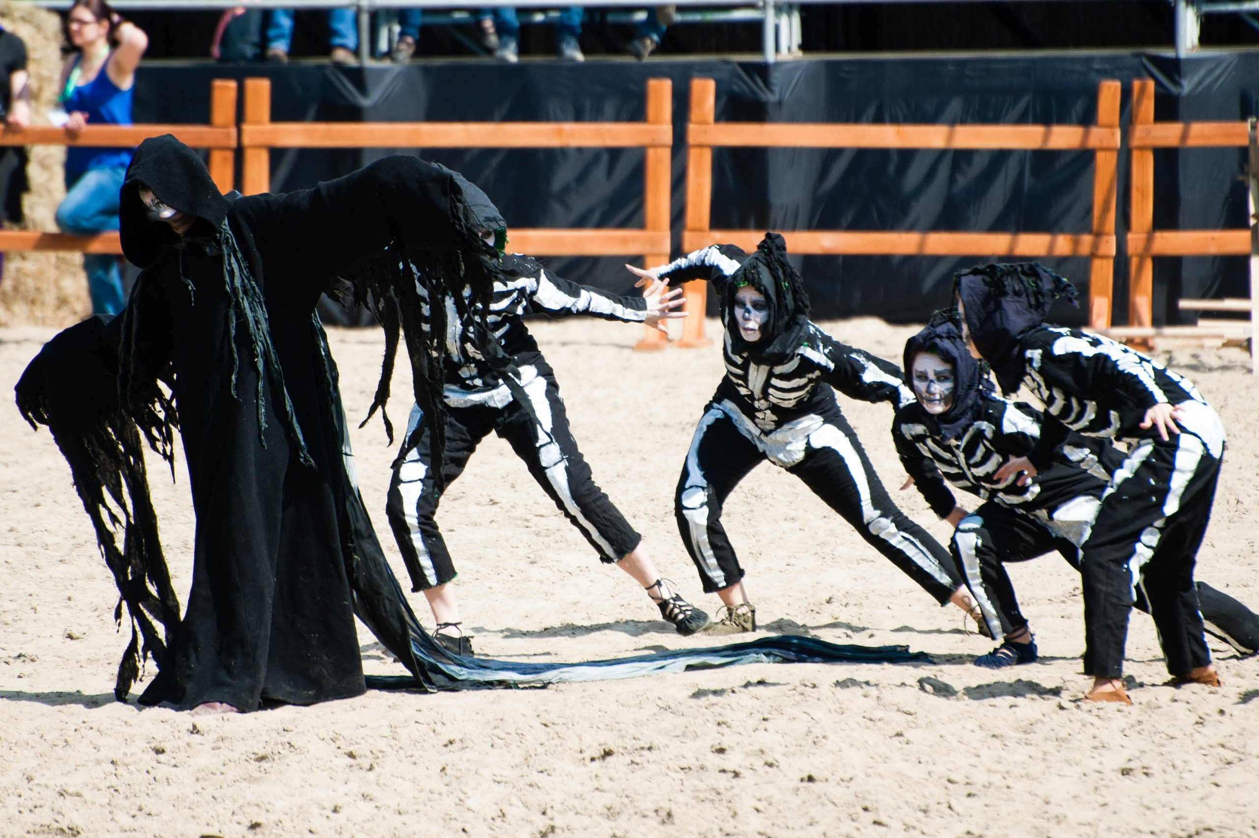 Турнир св г. Профессиональный фотограф в Москве Александра Харламова