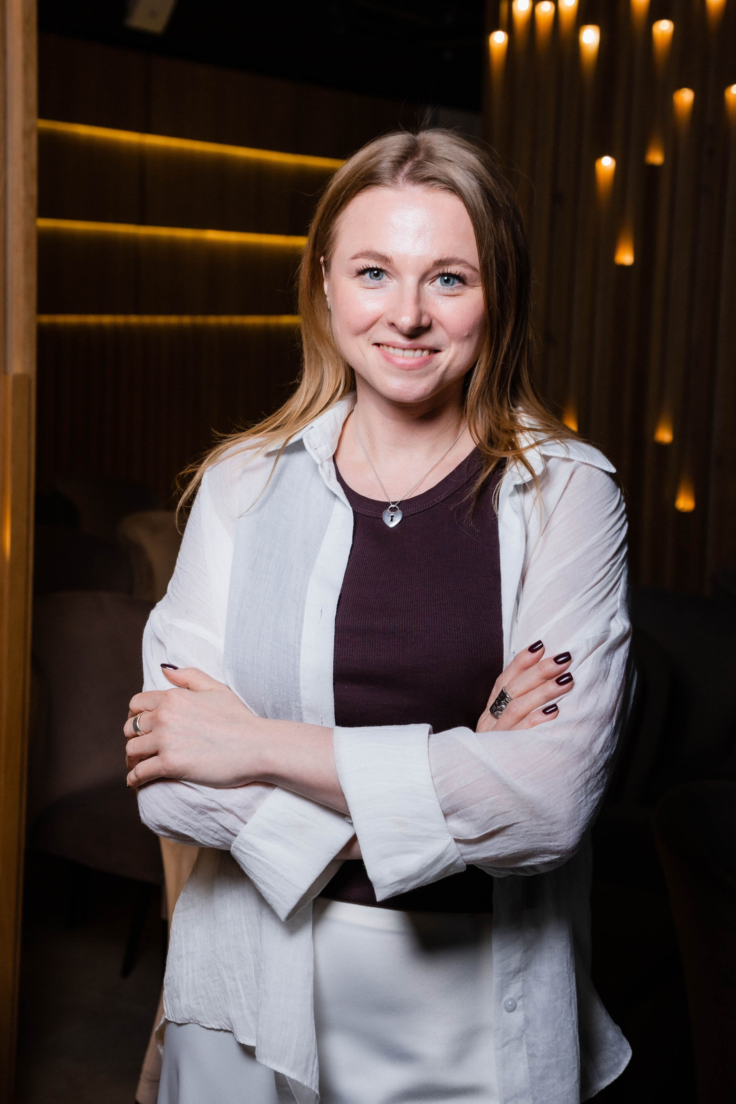 BigWhy. Никита Белокопытов — фотограф в Москве и Санкт-Петербурге