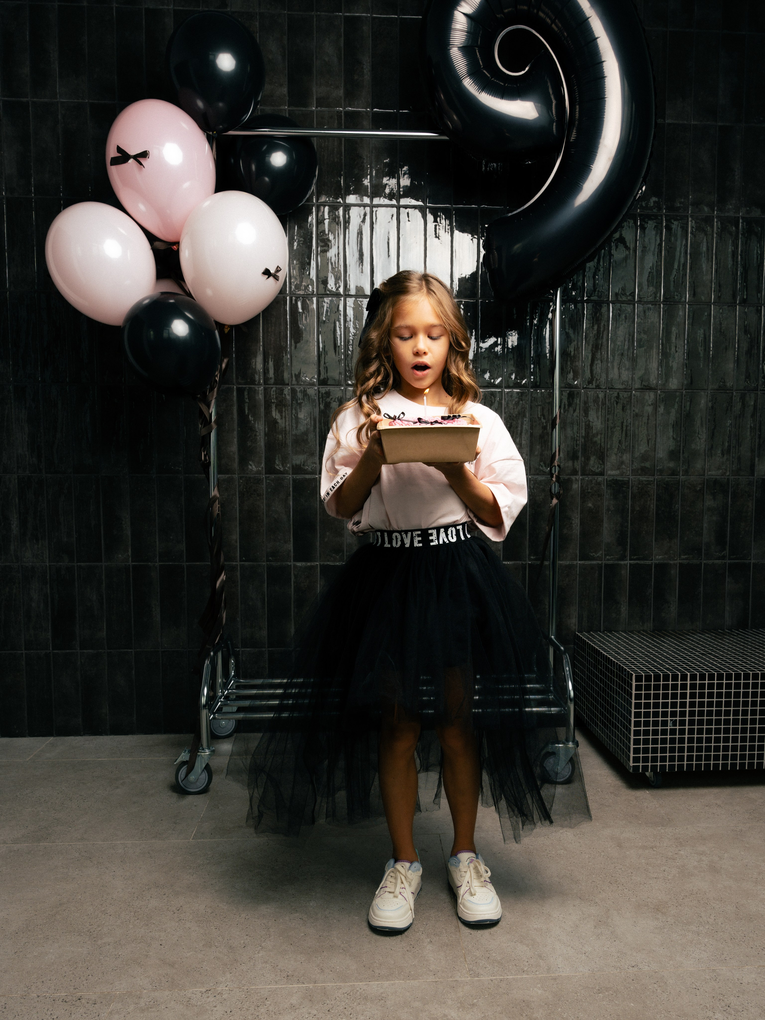 LORELEI. Свадебный фотограф Уфа, Руслан Бикташев