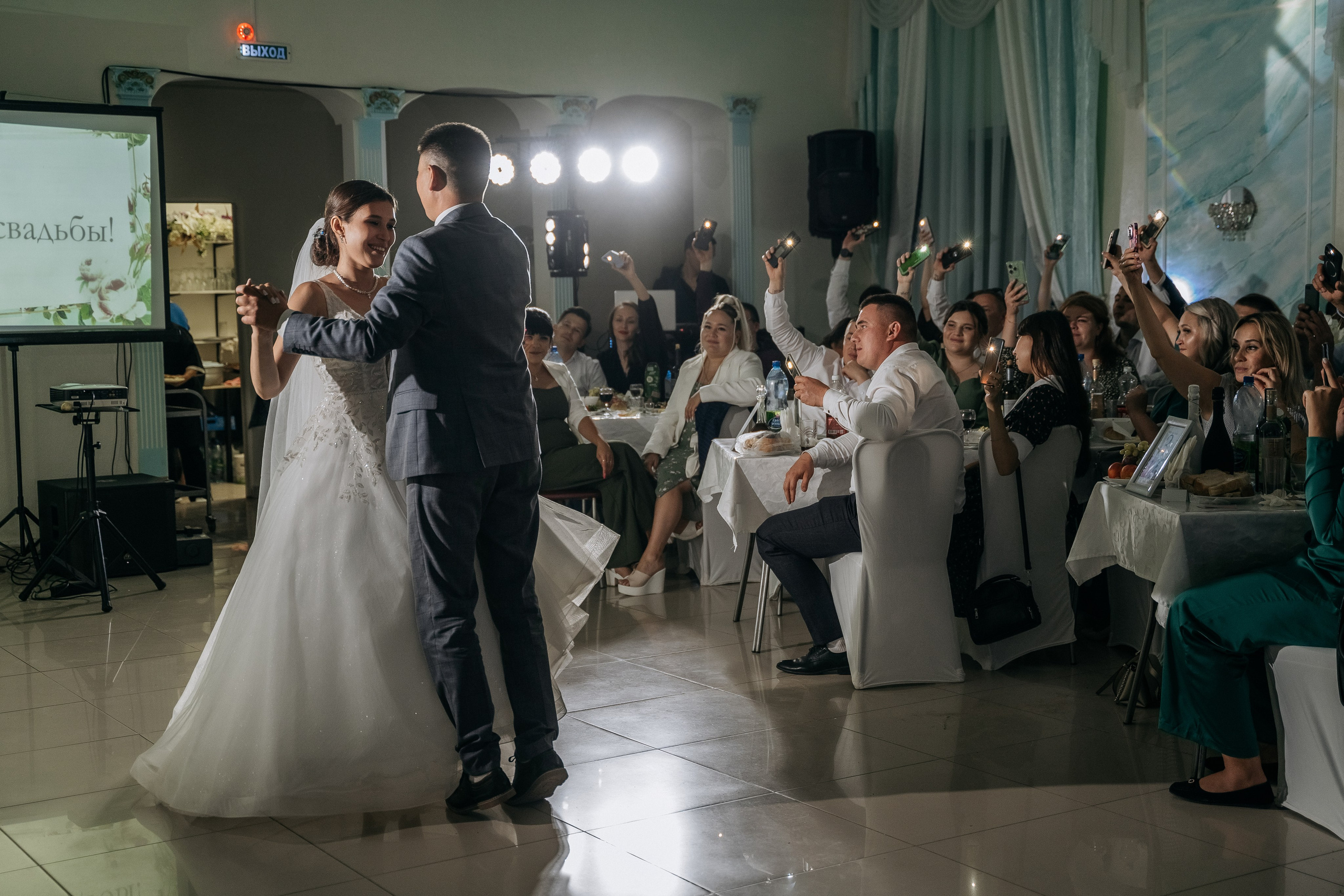 Рим и Регина. Свадебный семейный фотограф Ксения Божко Уфа Раевка никах в Нарыстау