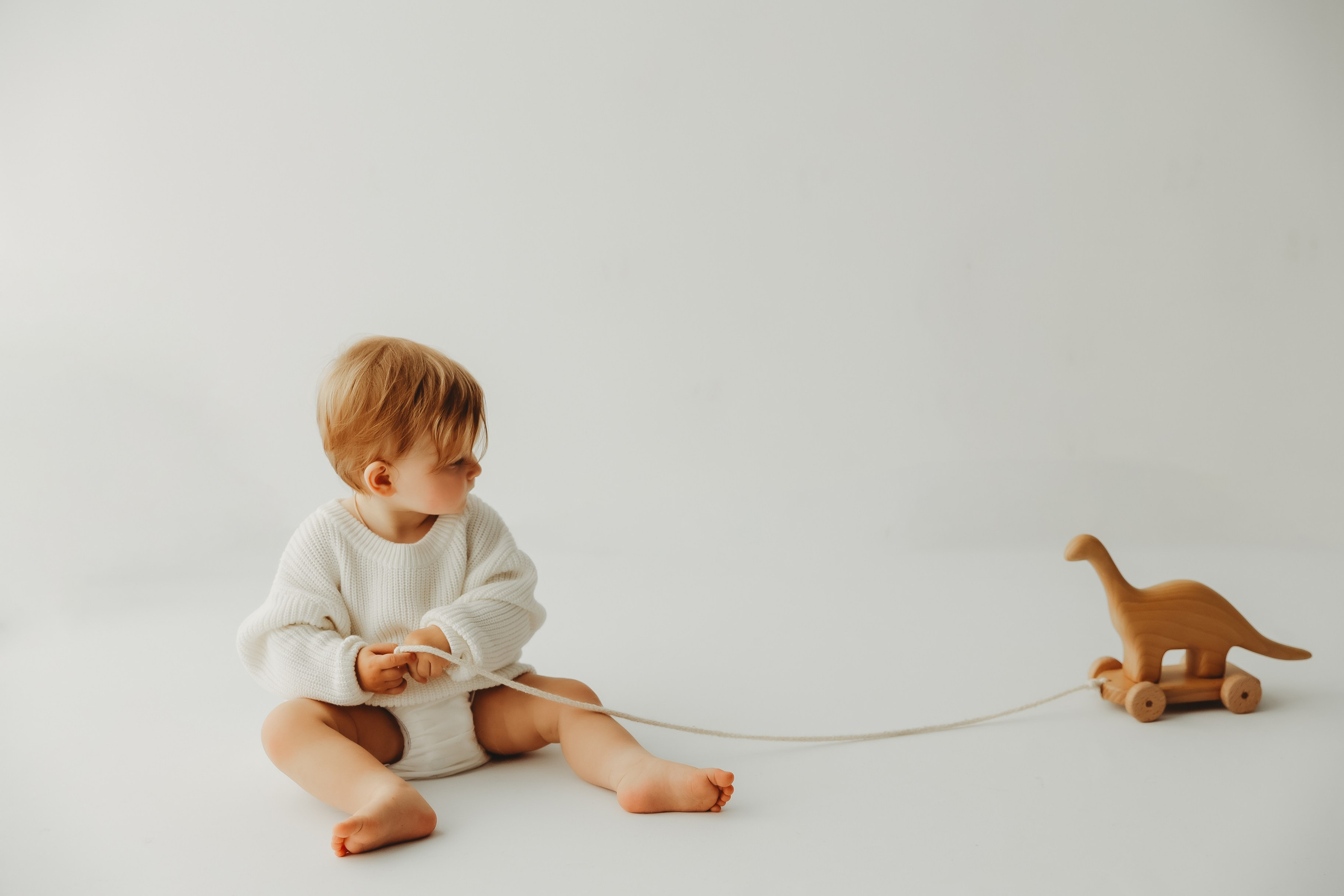 Годовасие Ариши. Фотограф в Туле Оксана Денисова