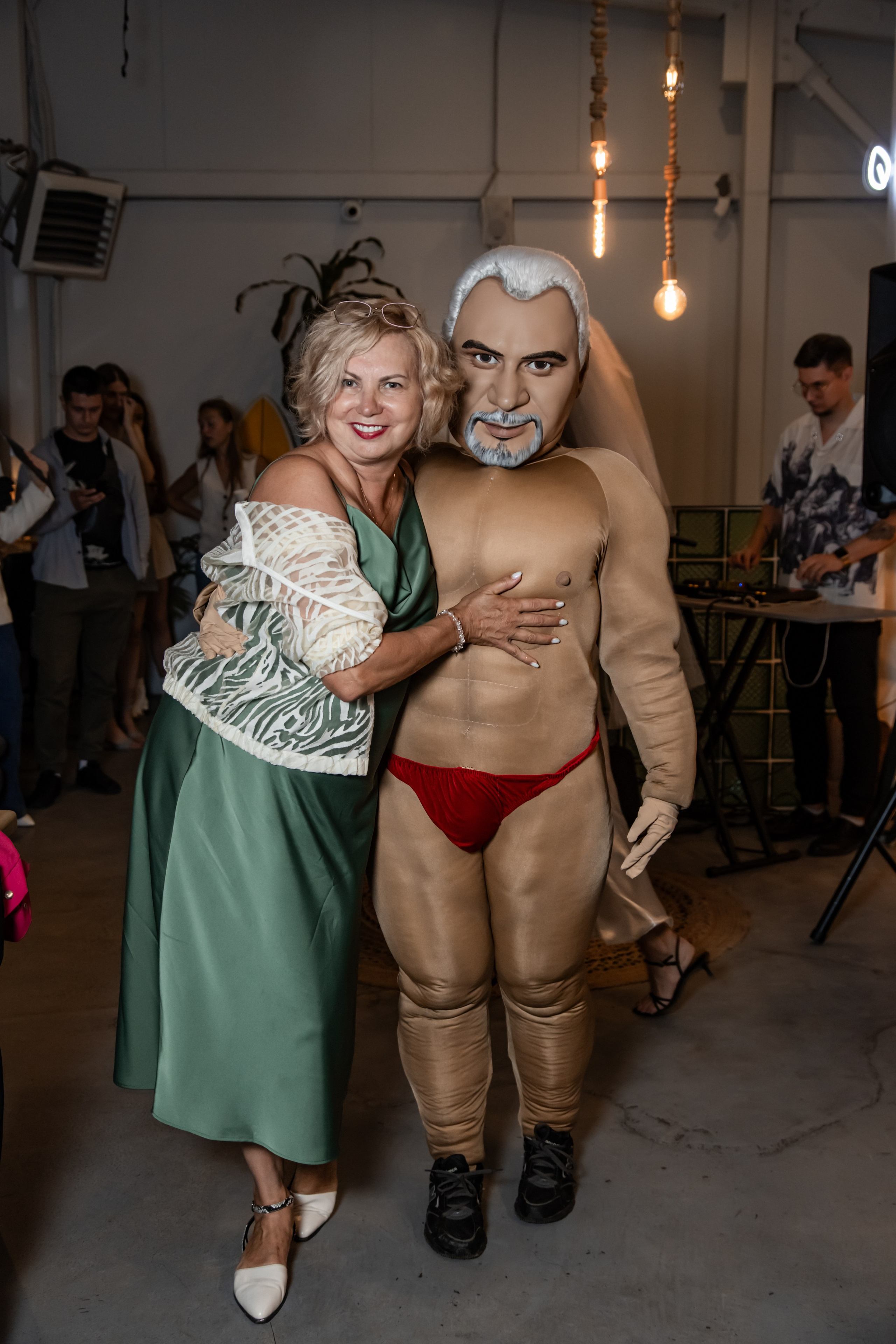 Фотосессия, Девичник, Репортажная съемка. МЕДИА-РЕСУРС ХАБАРОВСК / Фотоотчеты / Репортажи / События