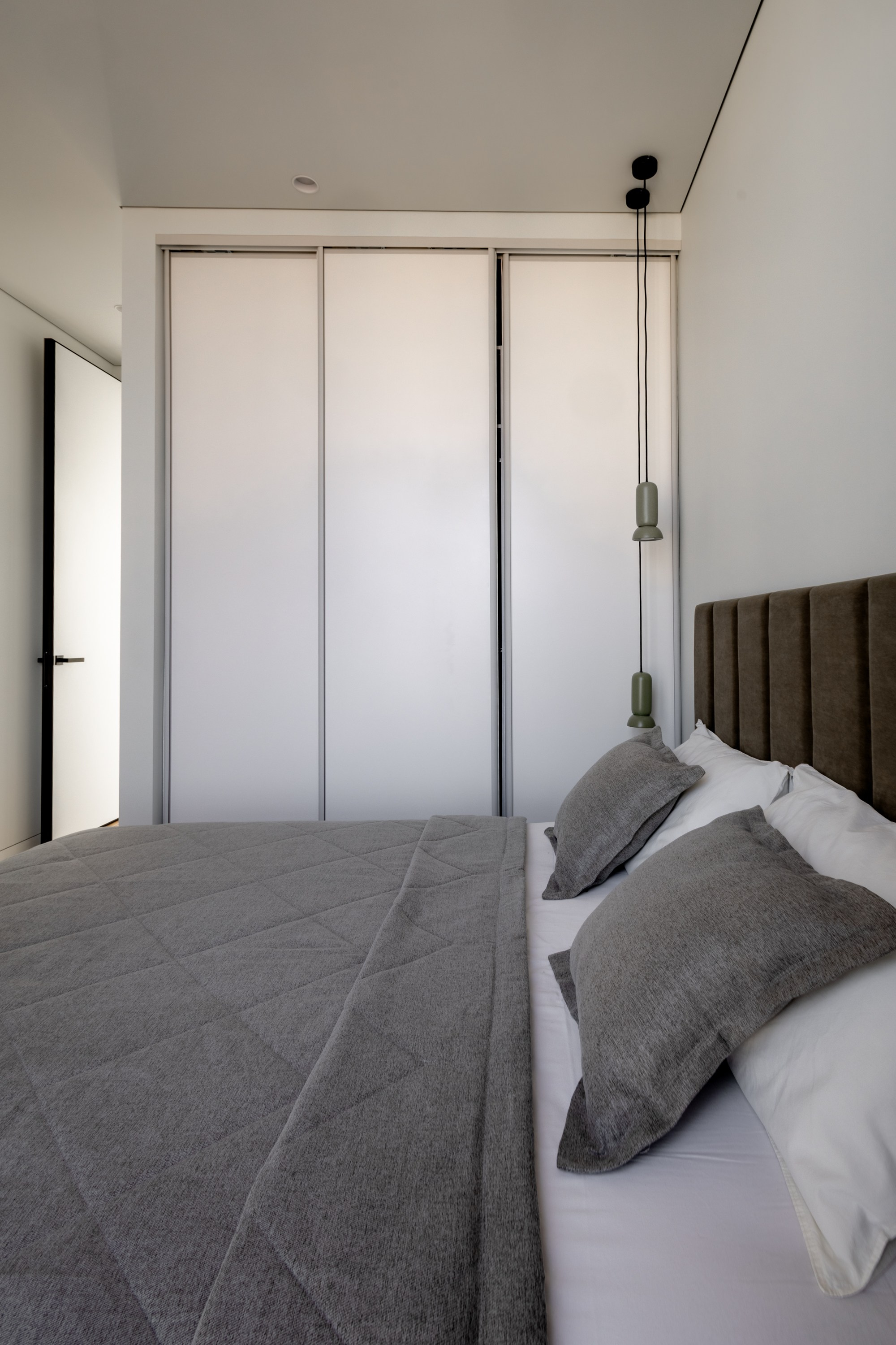 Интерьерная съемка. Свадебный фотограф ростов-на-Дону / Сочи / Москва