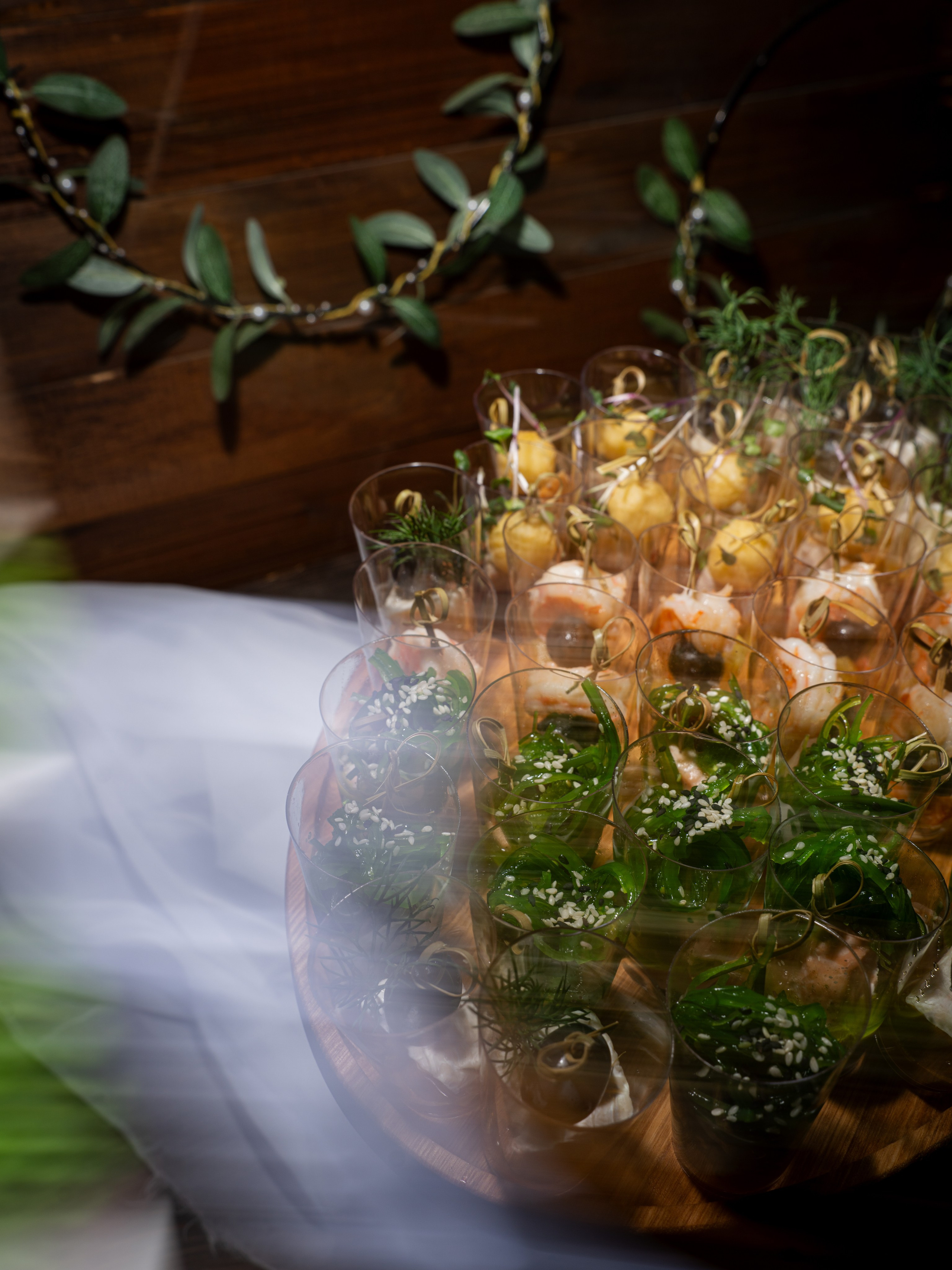 Wedding. Фотограф в Иркутске на все важные случаи жизни