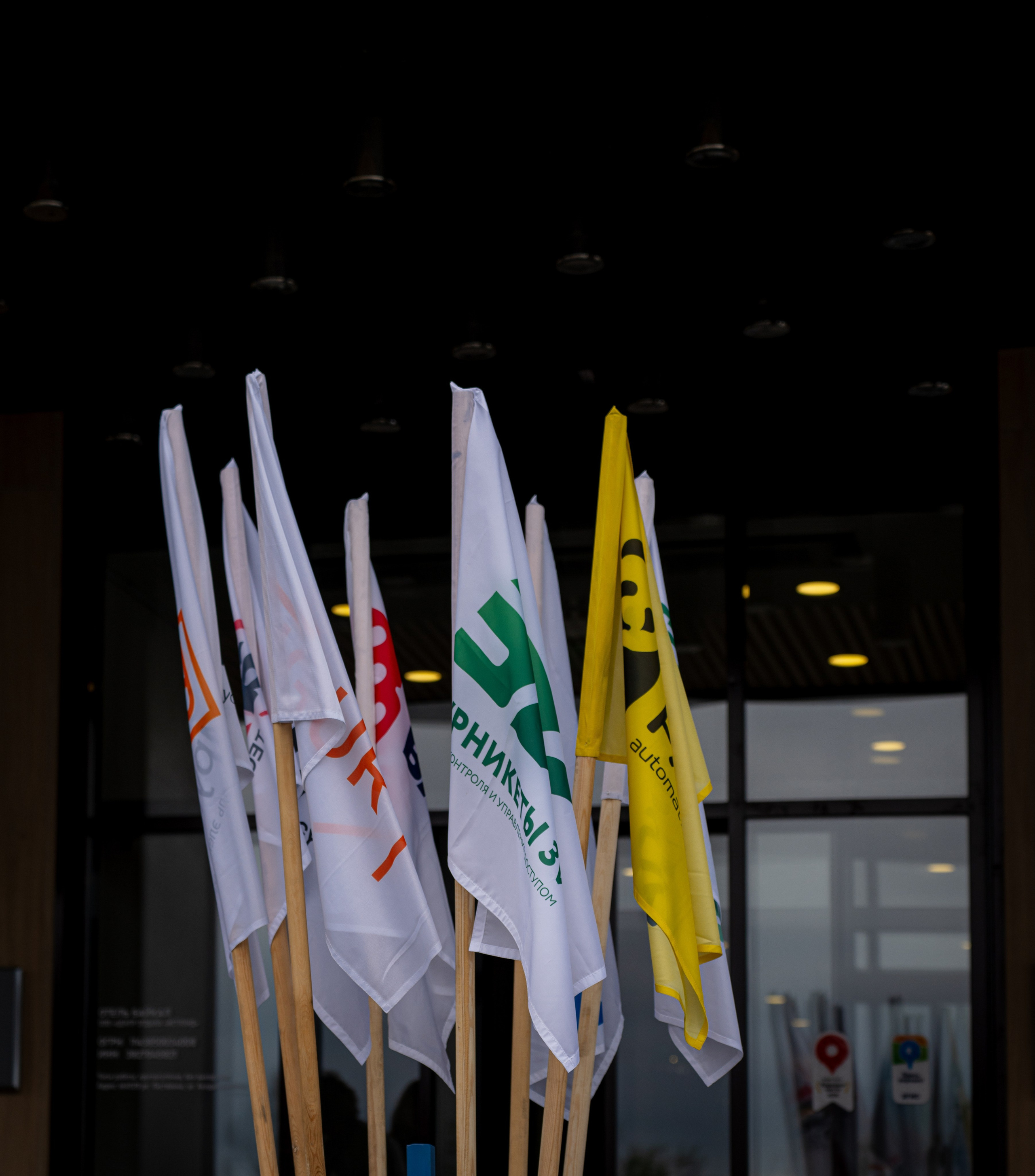 Бабр 2025. Фотограф в Иркутске на все важные случаи жизни