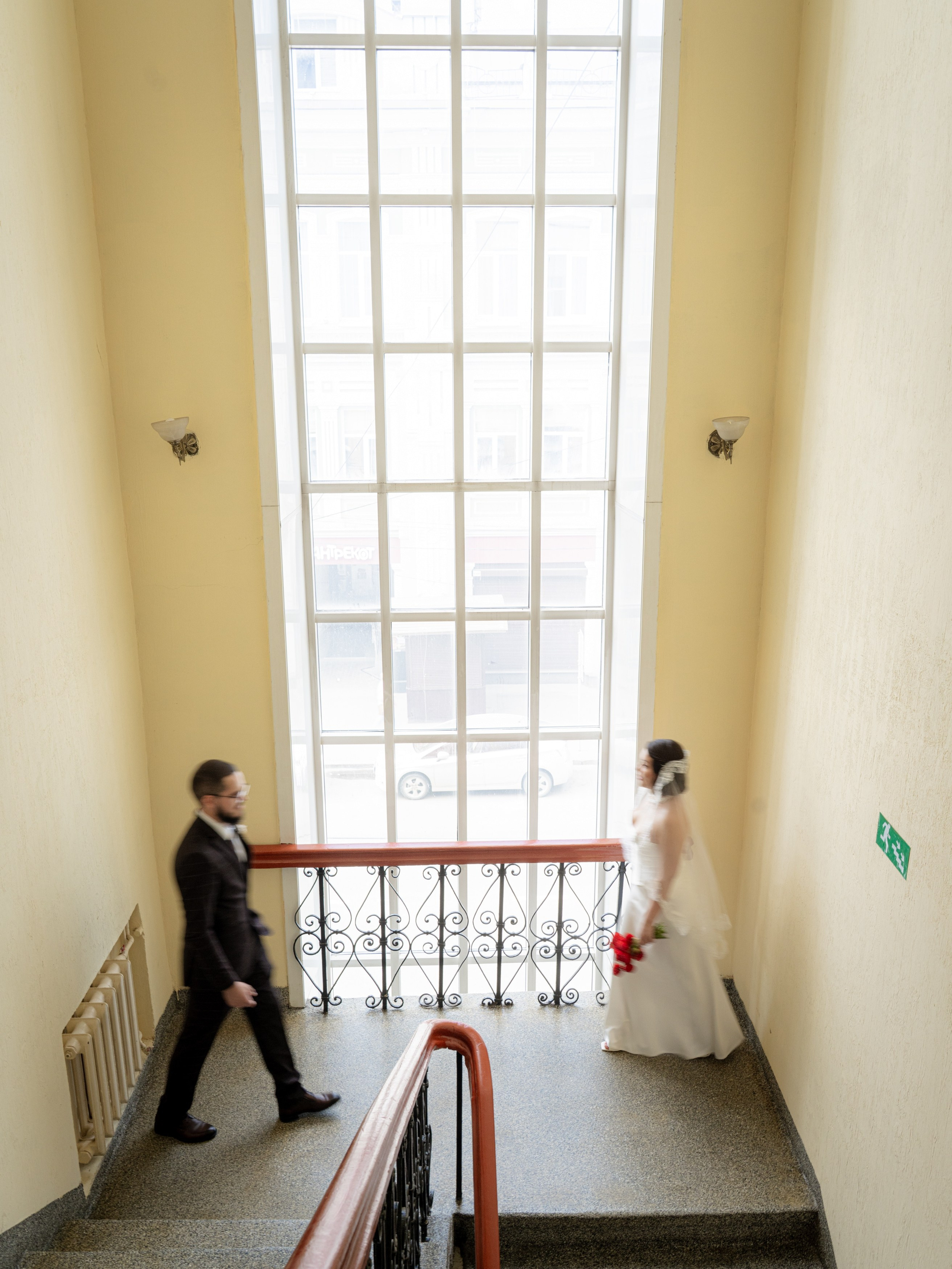 Wedding. Фотограф в Иркутске на все важные случаи жизни