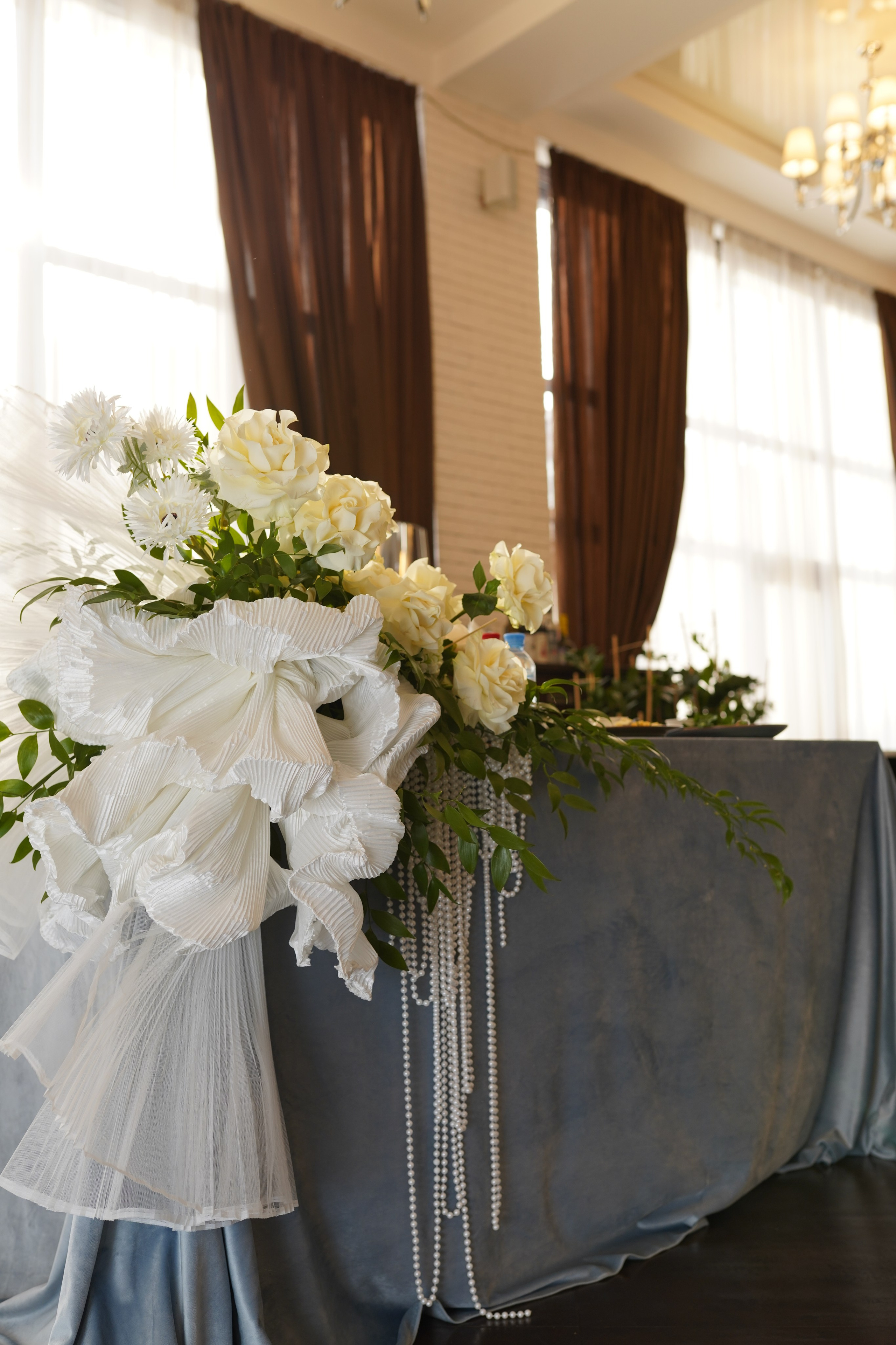 Bellini. Фотограф в Иркутске на все важные случаи жизни