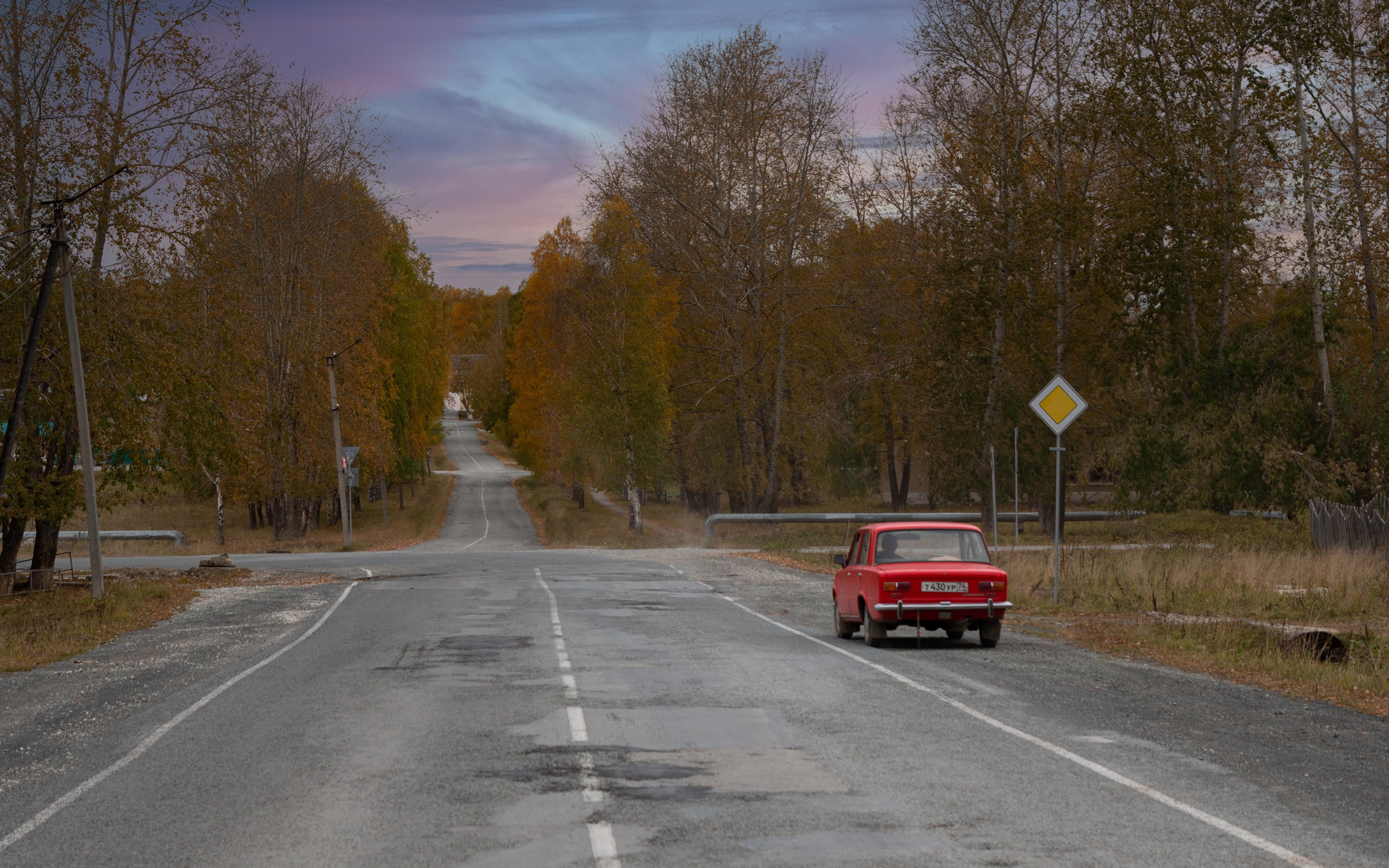 Верхний Уфалей. Предметный и репортажный фотограф Алексей Кротов
