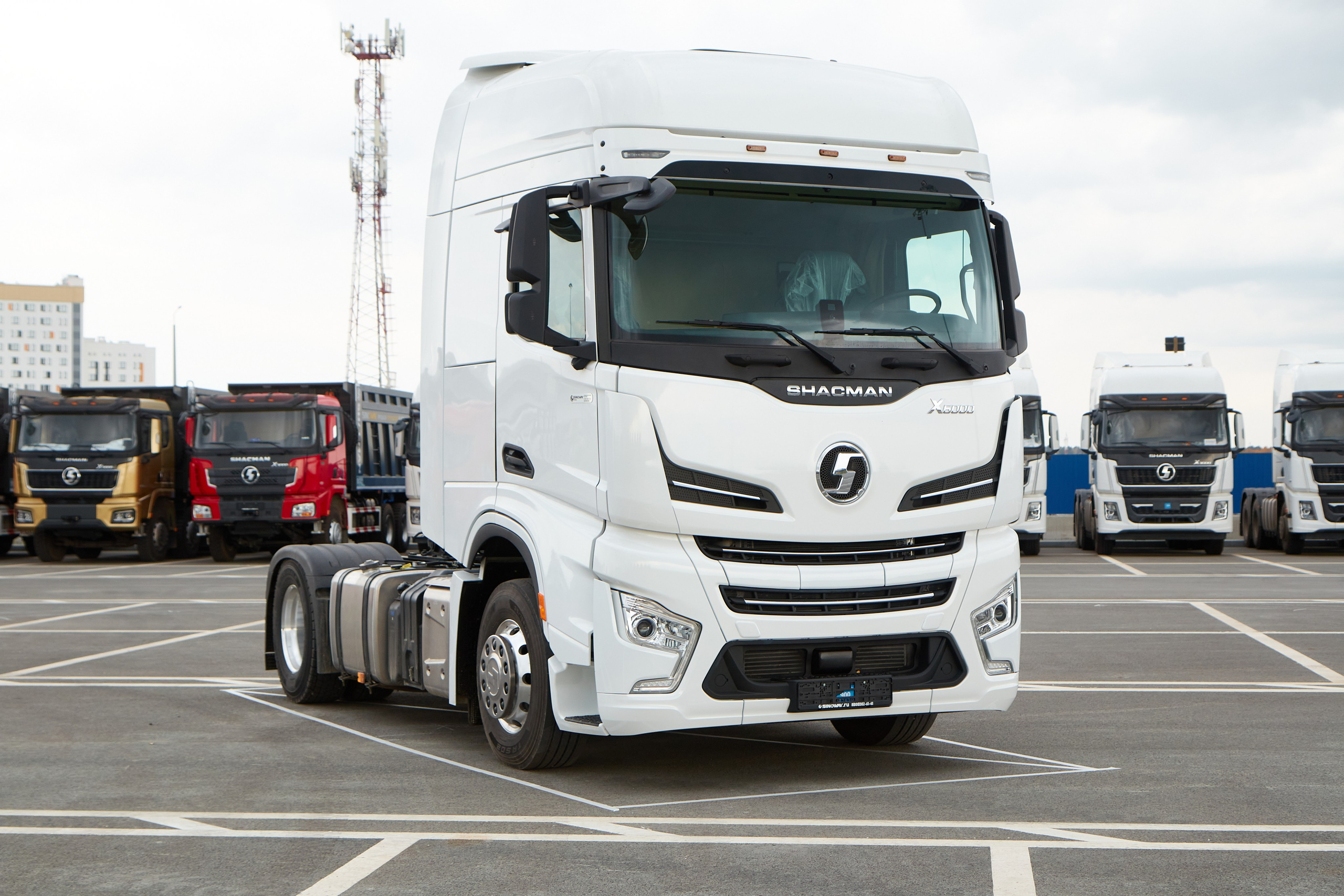 Фотосъёмка автомобилей. Предметный и репортажный фотограф Алексей Кротов