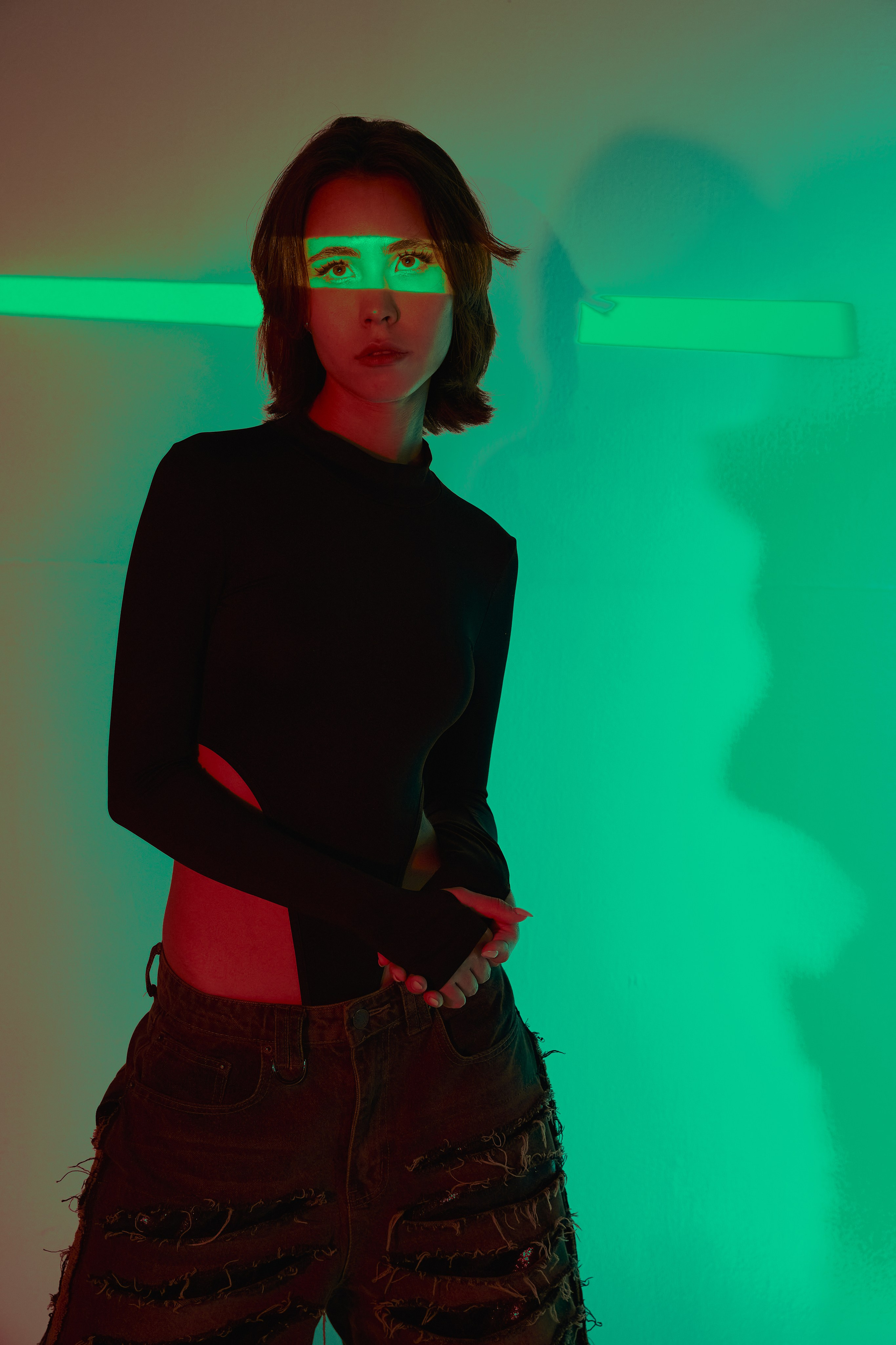 Диана, «Квадрат» и БМВ. Предметный и репортажный фотограф Алексей Кротов