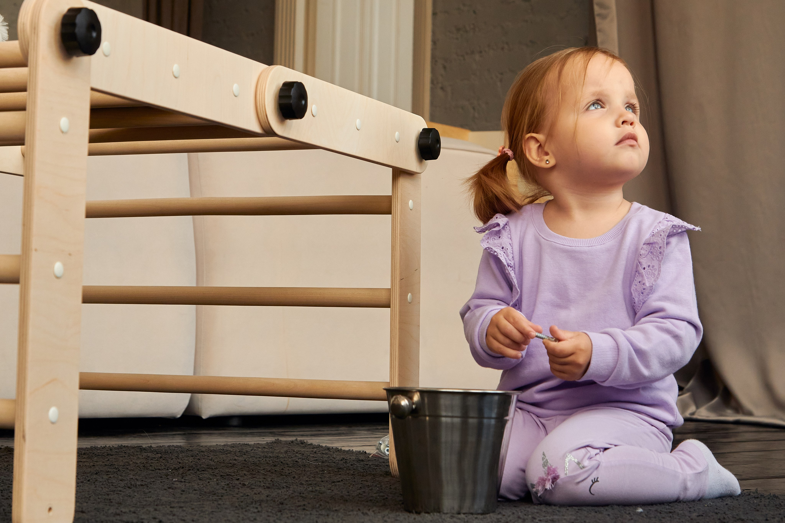 Фотосъёмка мебели любой сложности. Предметный и репортажный фотограф Алексей Кротов