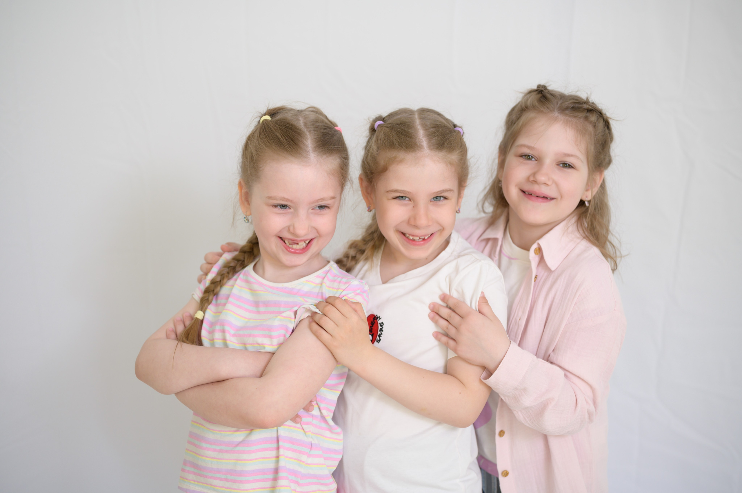 Д/с№ 3к3 группа «Фантазёры» (индивидуальный дизайн) + рисунки детей. Фотограф новорожденных, семейный детский в Тюмени Татьяна Морозова