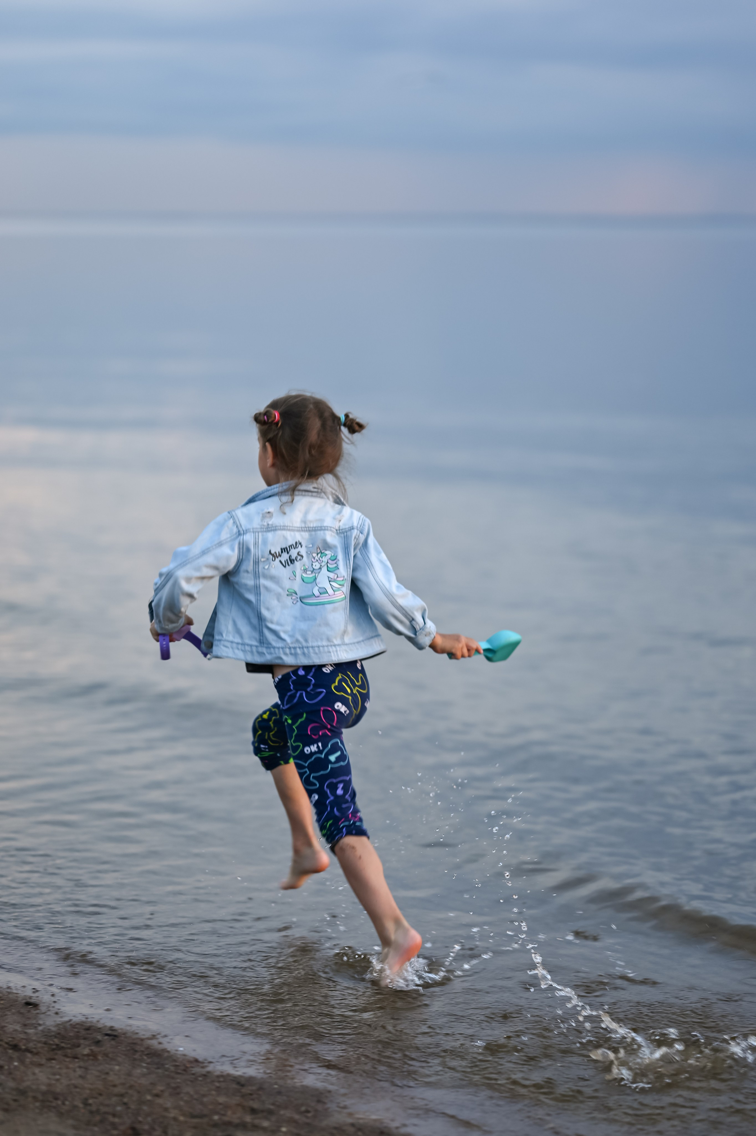Семейная съемка. ZDARONOKIA Репортажный фотограф