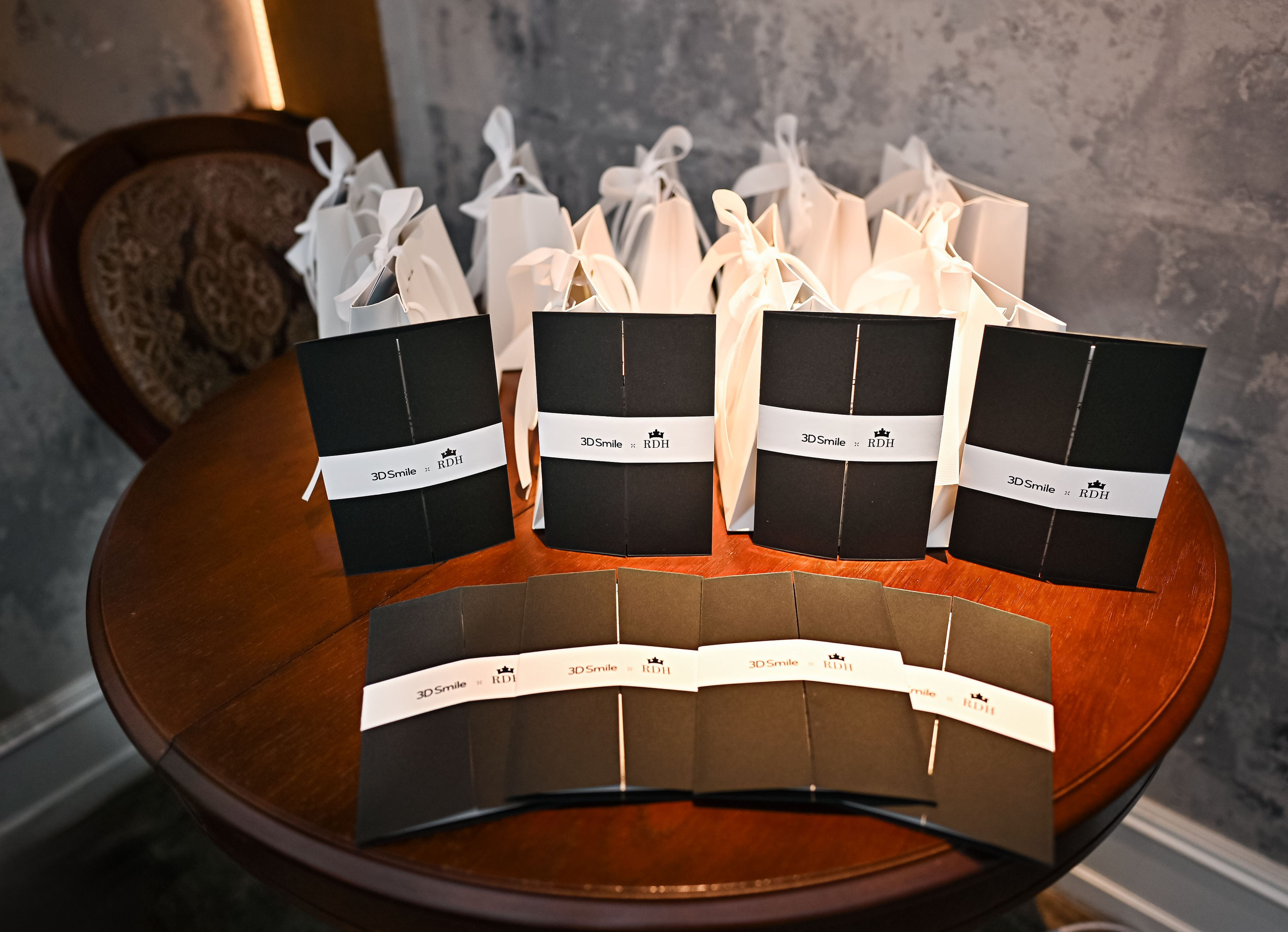 ROYAL SMAIL. ZDARONOKIA Репортажный фотограф