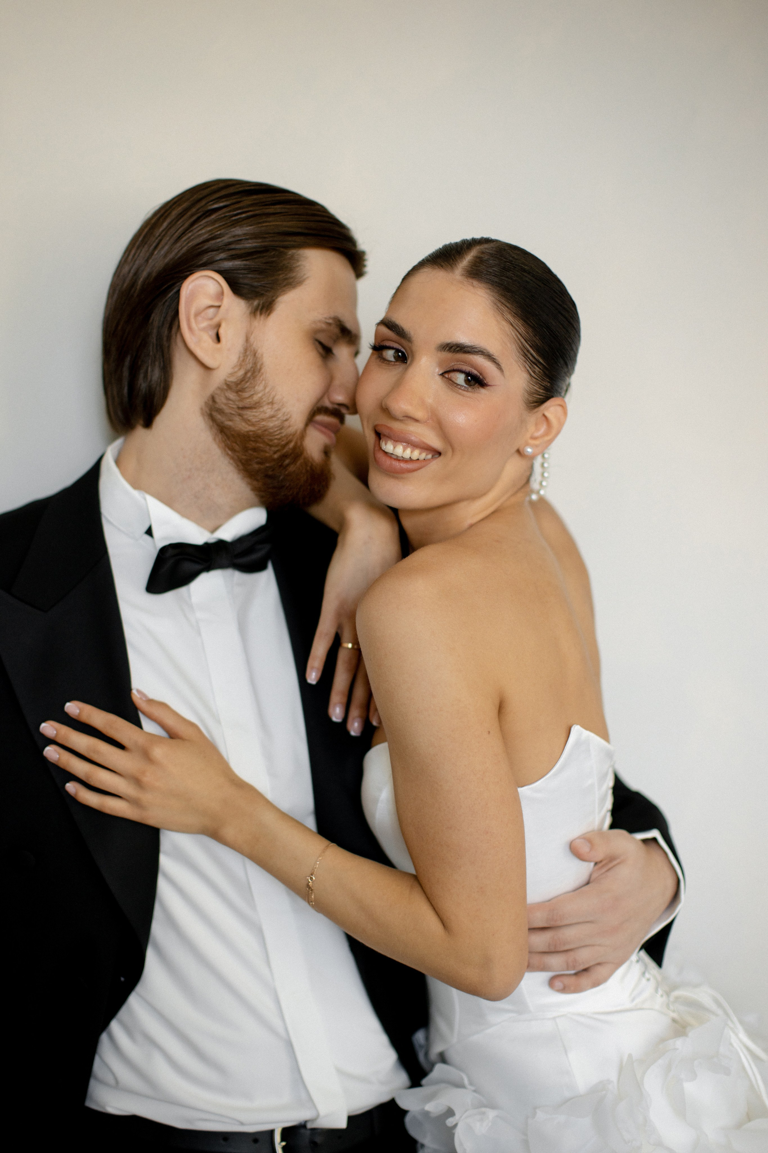 Марко ловез юоу. Свадебный фотограф в Москве и Балашихе