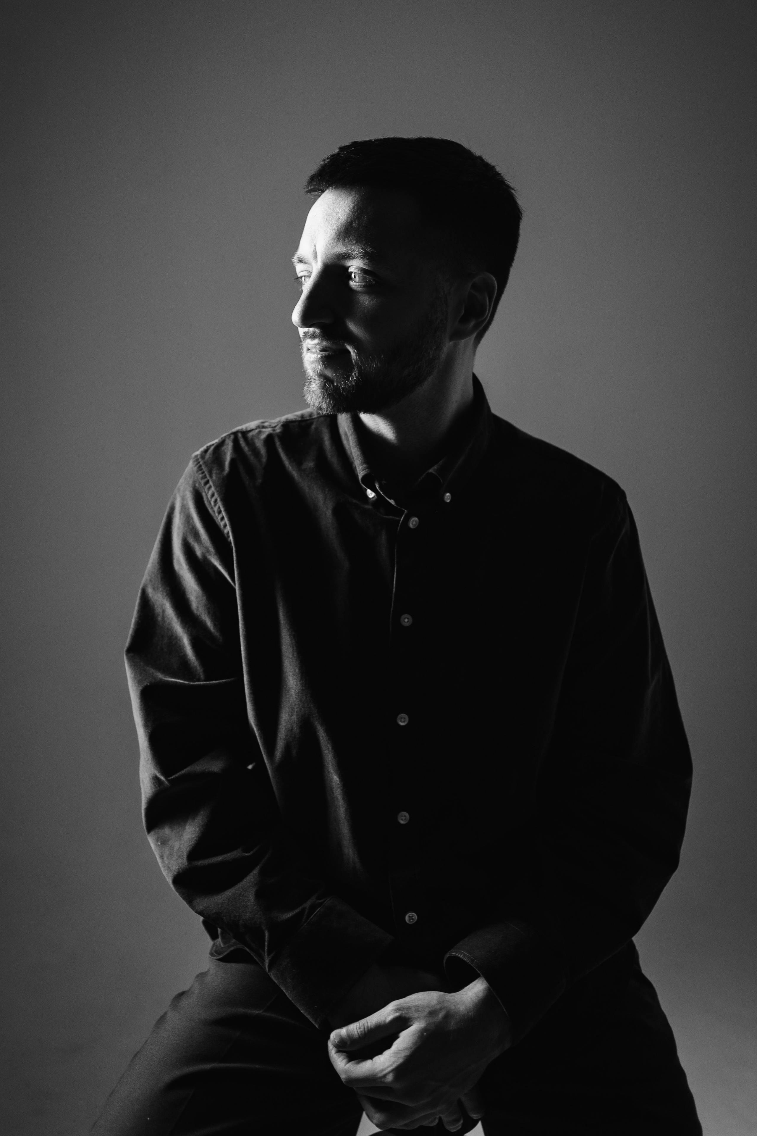 Тимур. Главная