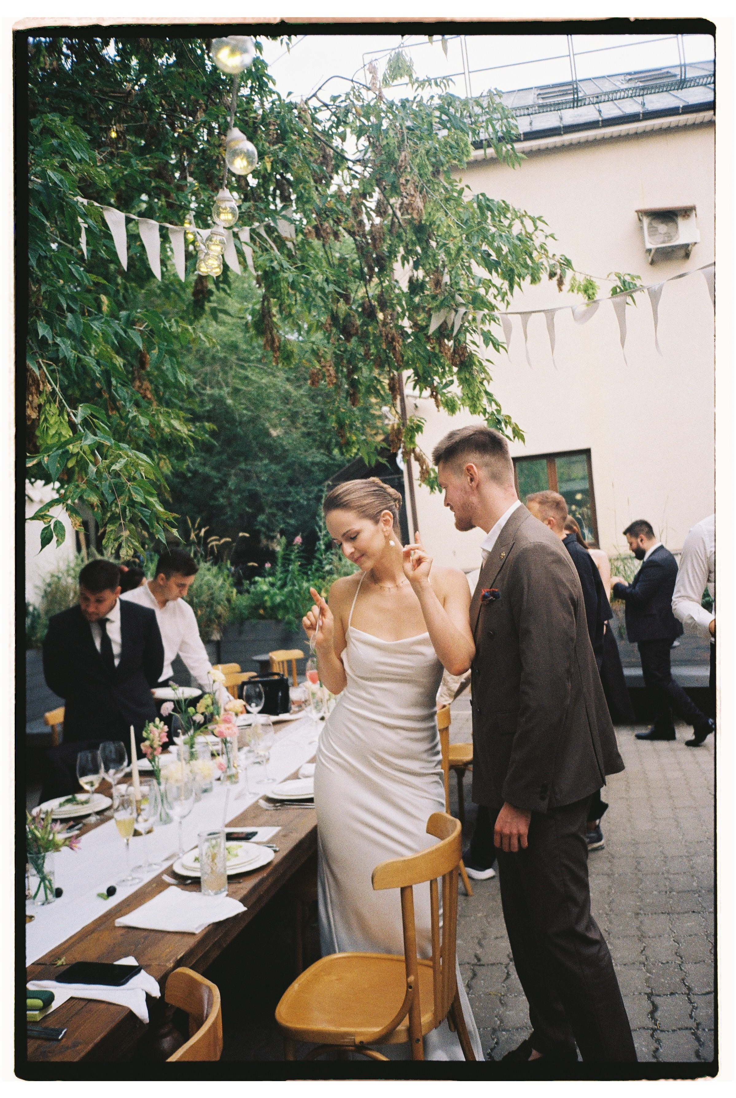 Искусство, эстетика и любовь!. Annbakhtina.com