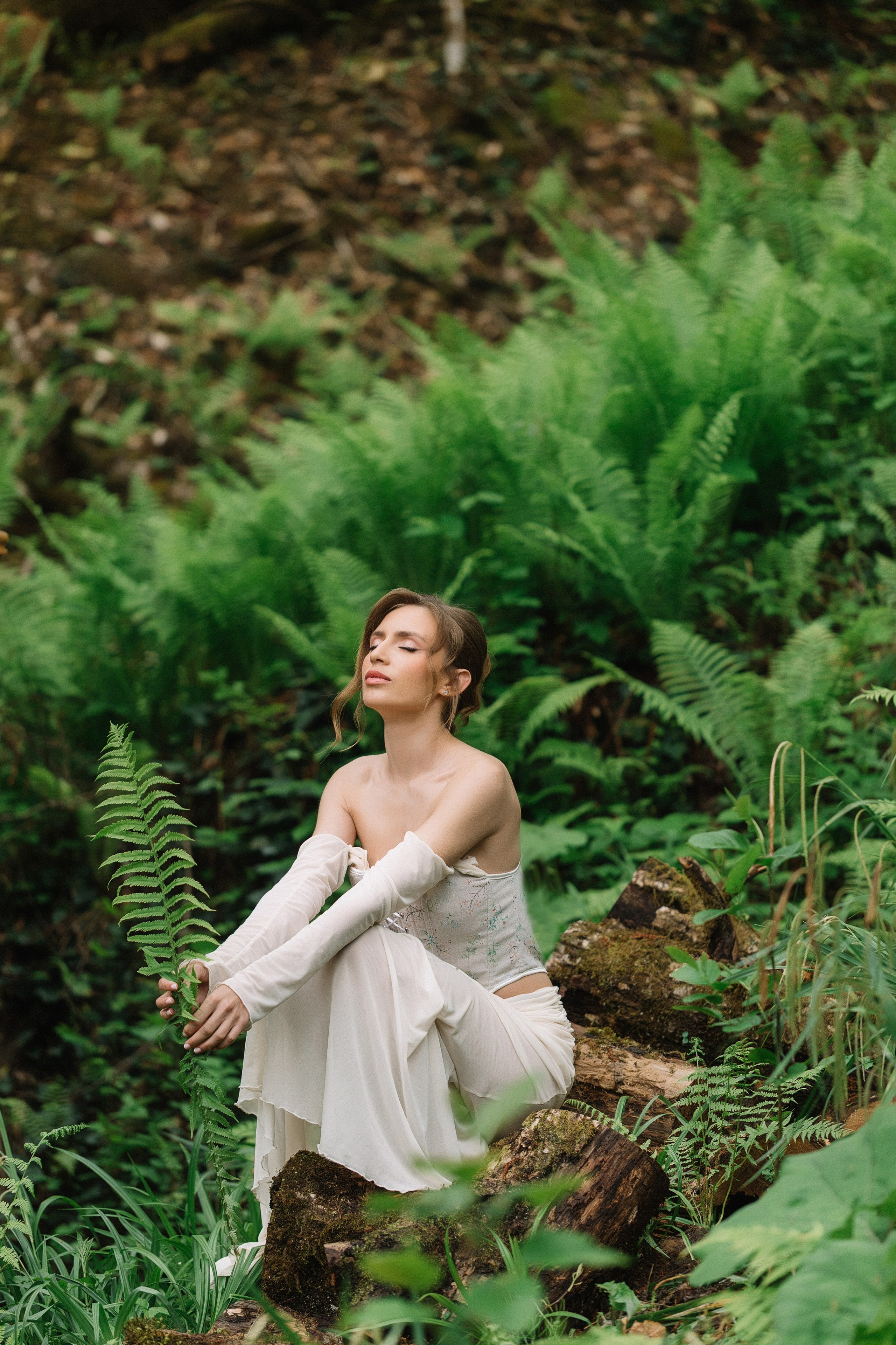 Катя и Влад. Свадебный фотограф в Краснодаре Булатова Наталия