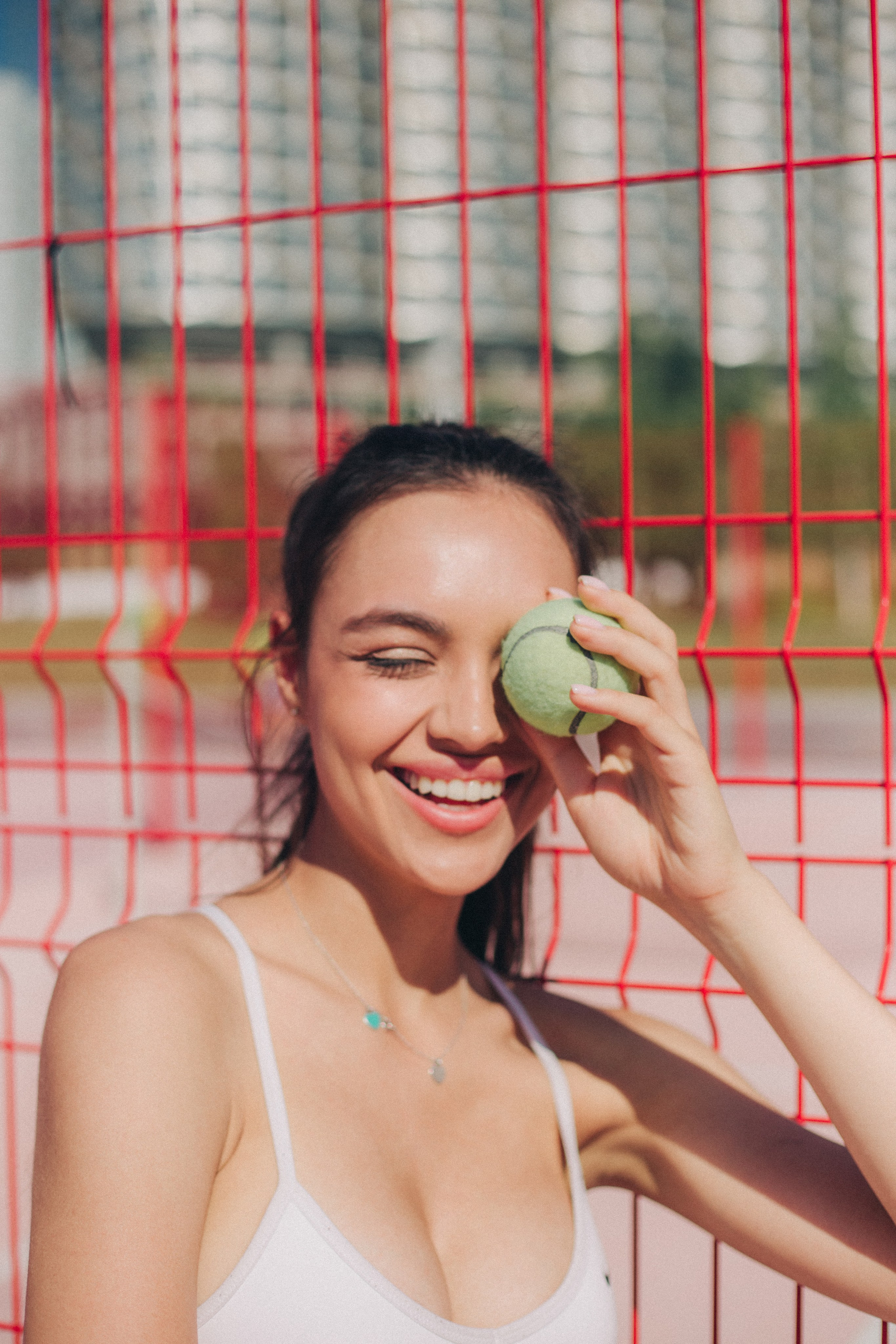 Валерия. Никита Белокопытов — фотограф в Москве и Санкт-Петербурге