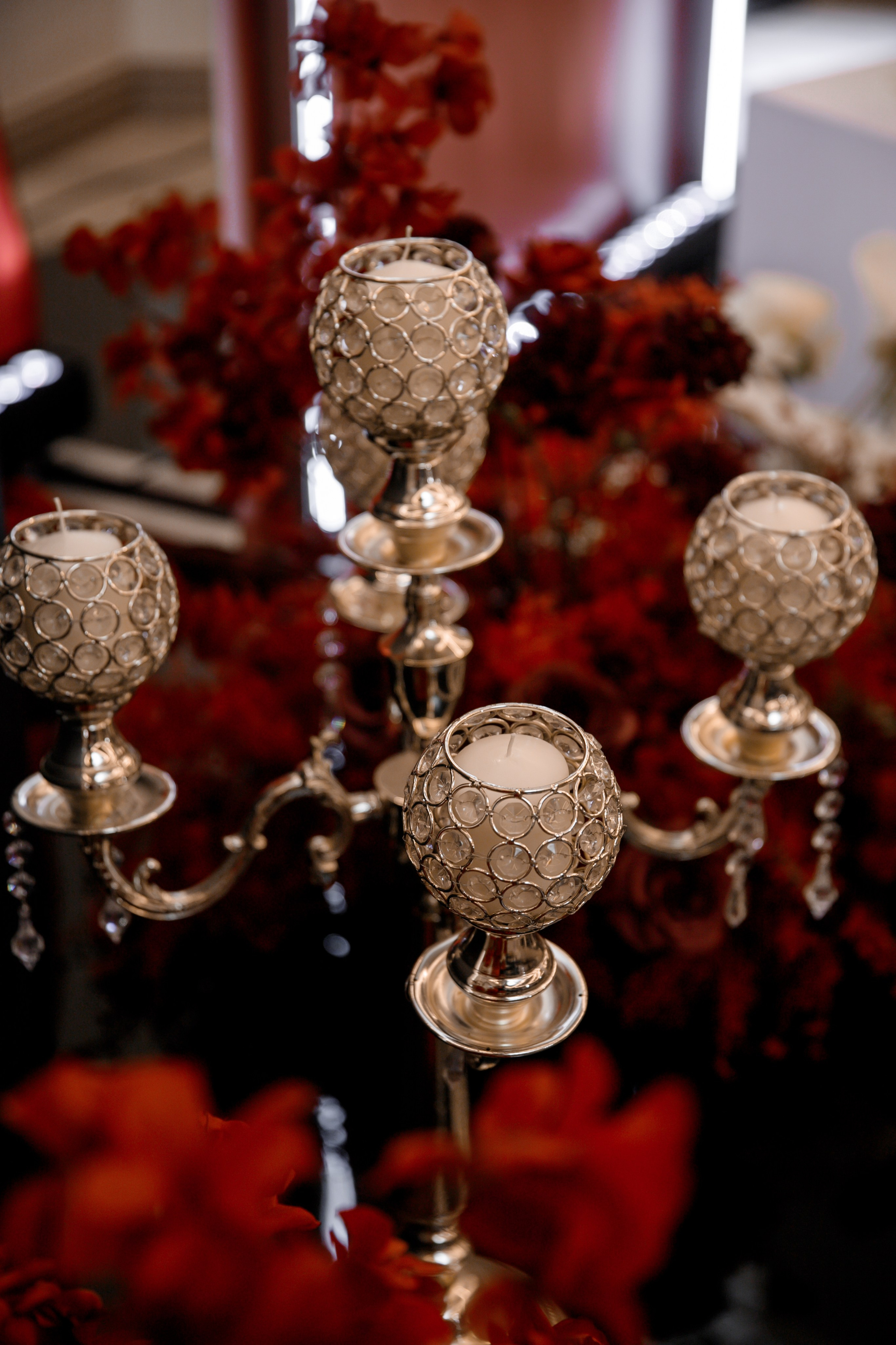 Анна и Роман. ЭМОЦИИ В КАЖДОМ СНИМКЕ