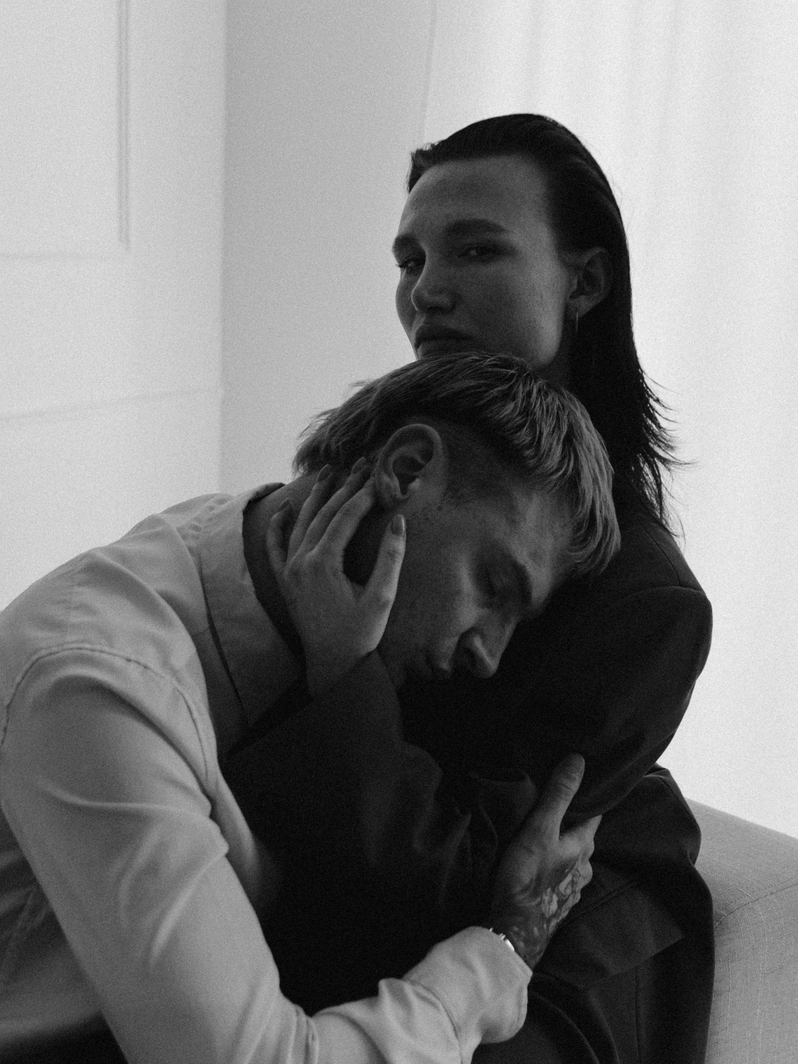 Мечты. Фотограф в Воронеже Антон Пестов