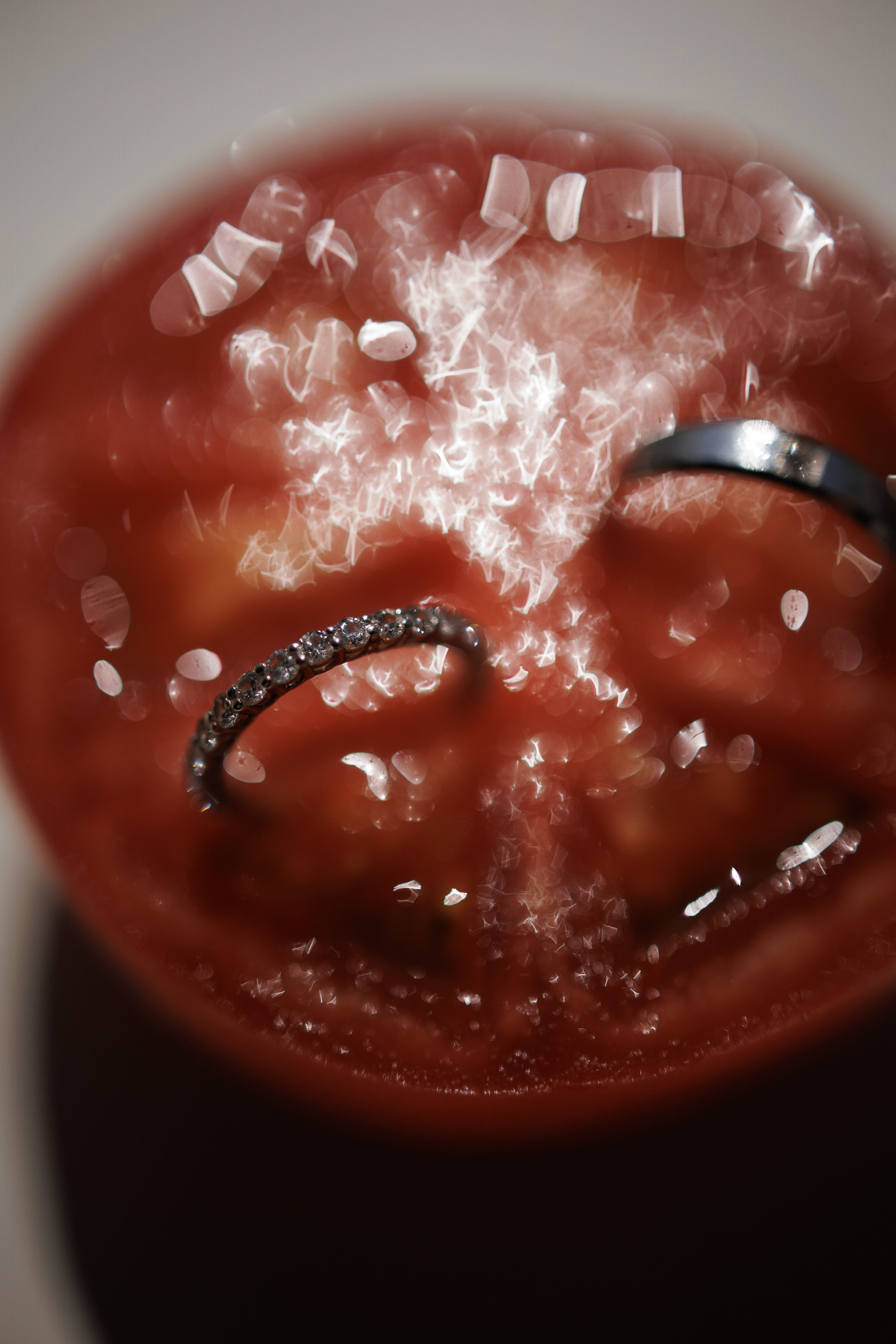 Никита + Настя. Свадебный фотограф в Смоленске Витя Лысенков