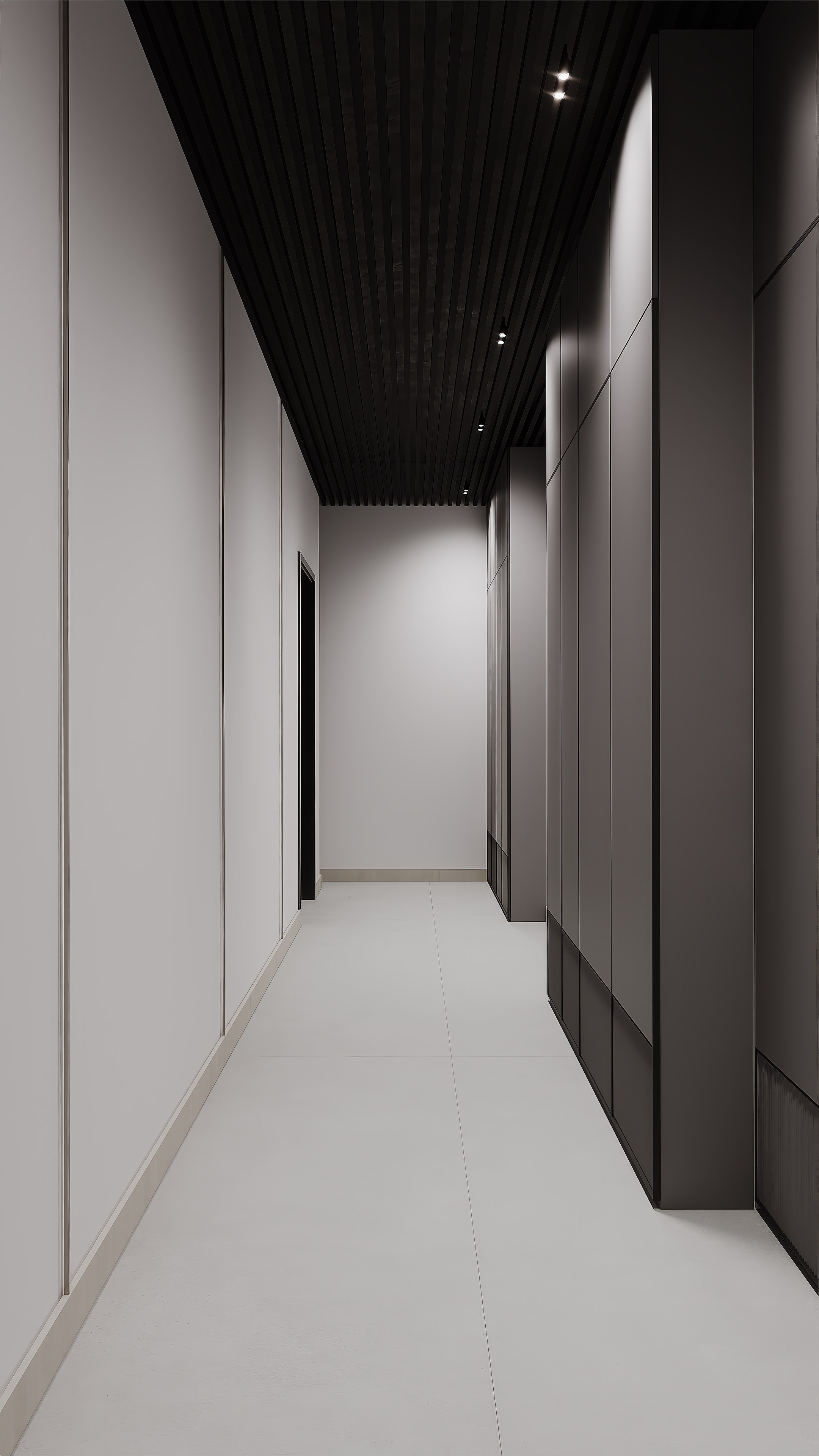 B44_2025_versa.interior. 3d визуализатор интерьера Анастасия Лосицкая