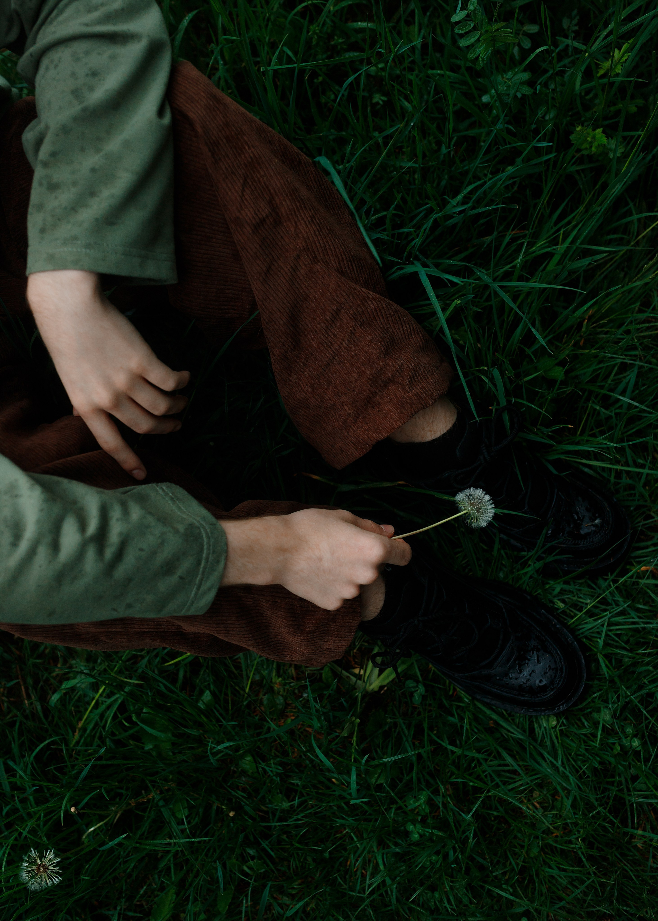 Portrait. Портретный фотограф в Симферополе Екатерина Аляпина