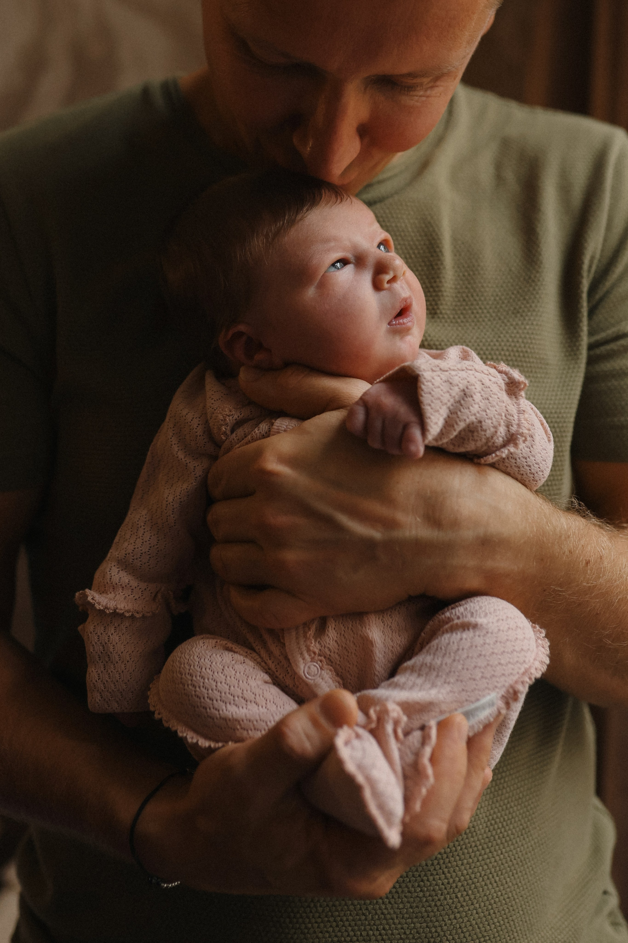 Выписка Милы🤍. Фотограф на роды в Санкт-Петербурге, семейный, нью-борн Алиса Хрекова
