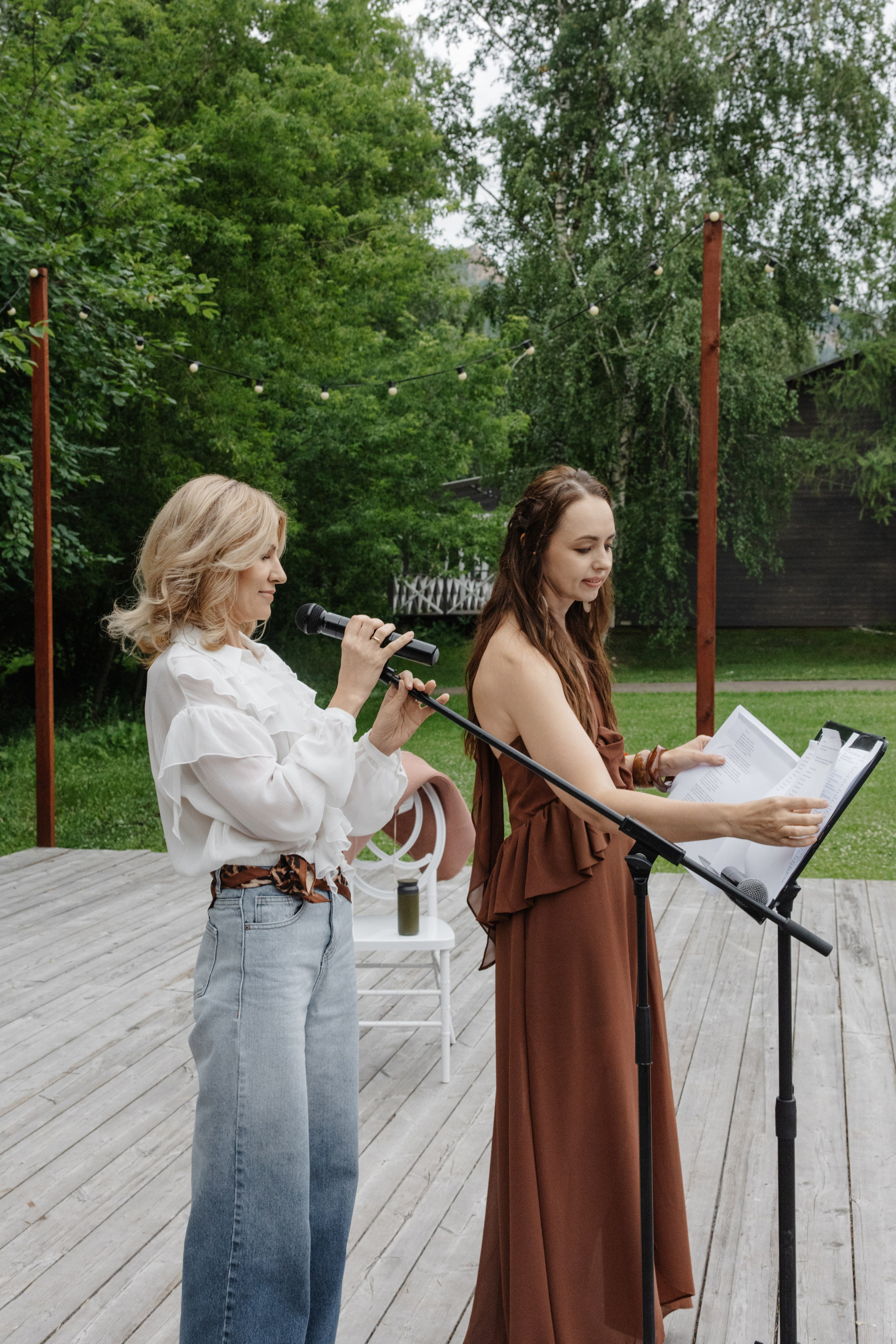 ГРЕНАДА. Фотограф в Красноярске