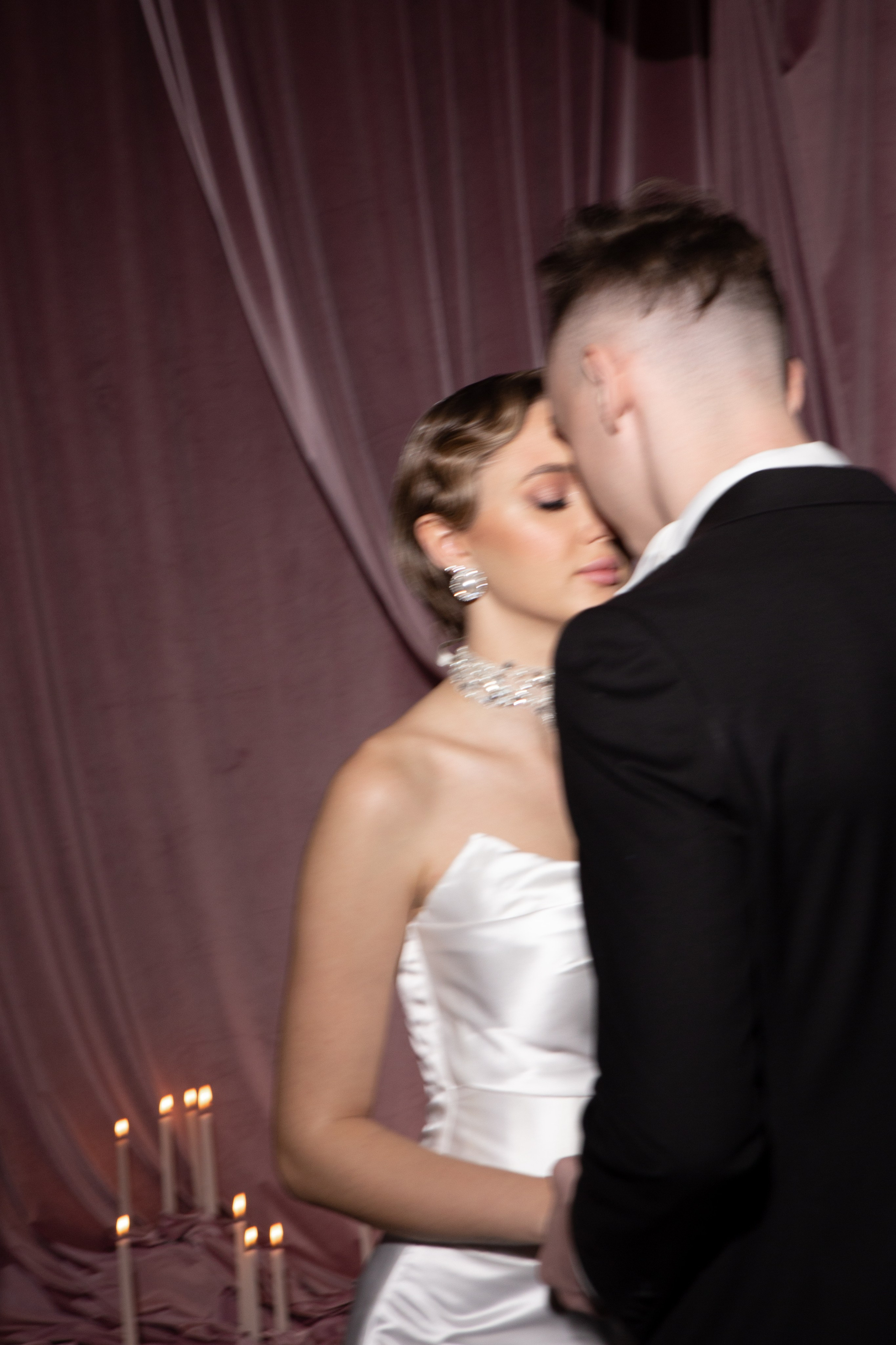 Свадебный фотограф в Ростове-на-Дону — Свадьба Ярослава и Юлии. Свадебный фотограф Ростов на Дону / Таганрог — Усачева Анастасия