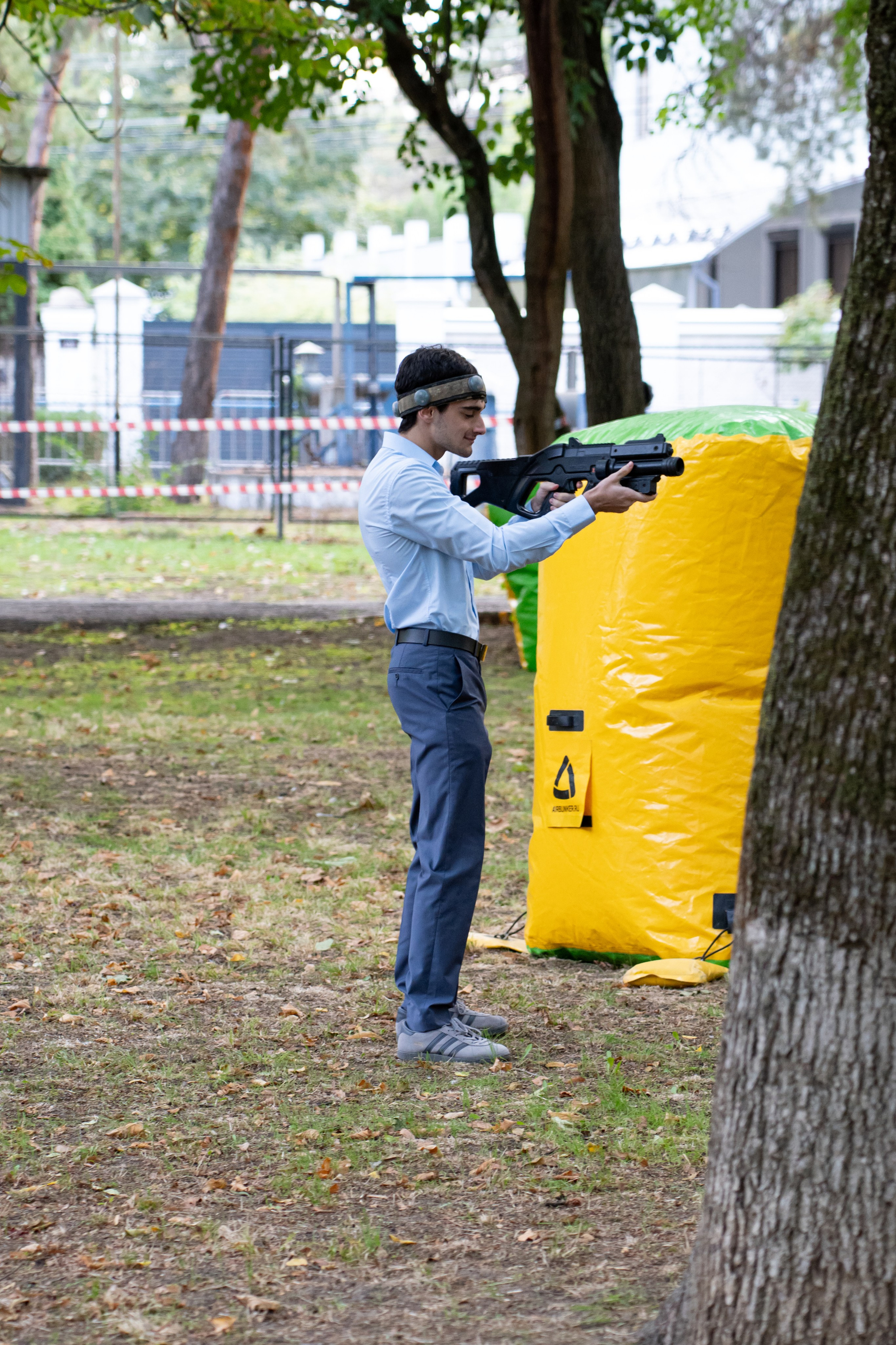 Фестиваль ко дню города Краснодар «45-я Параллель» / @ДС Олимп. Концертный фотограф в Краснодаре