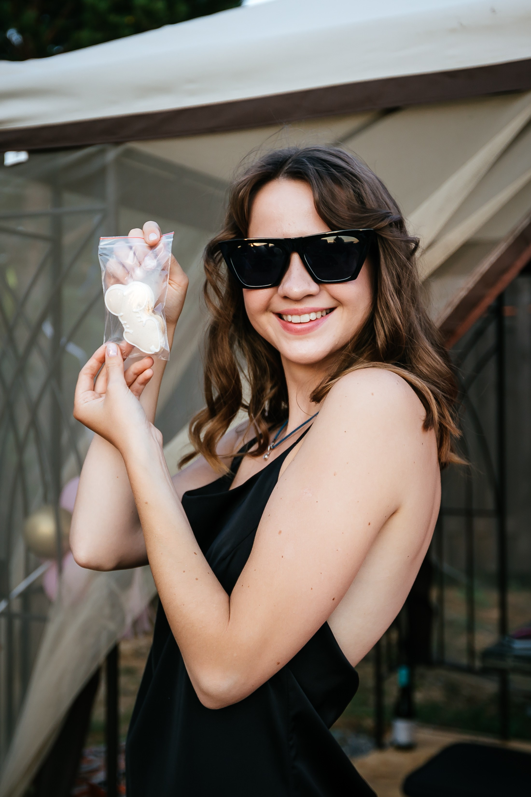 Девичник. Александр и Евгения Фокины — фотограф Екатеринбург, Первоуральск