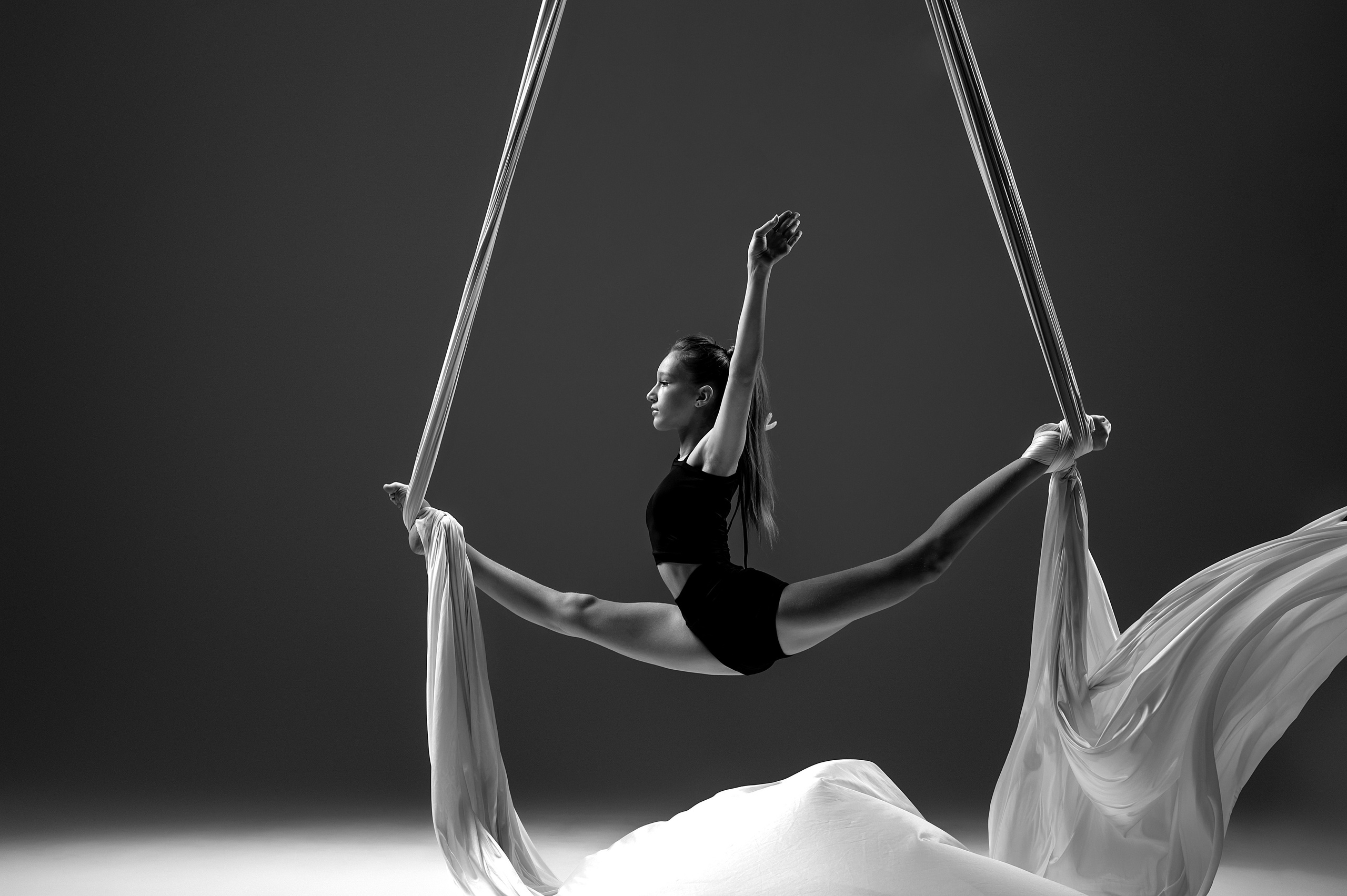 Питер. Даша. 2025. Спортивный фотограф в Туле и Тульской области. Файсханова Фото Спорт