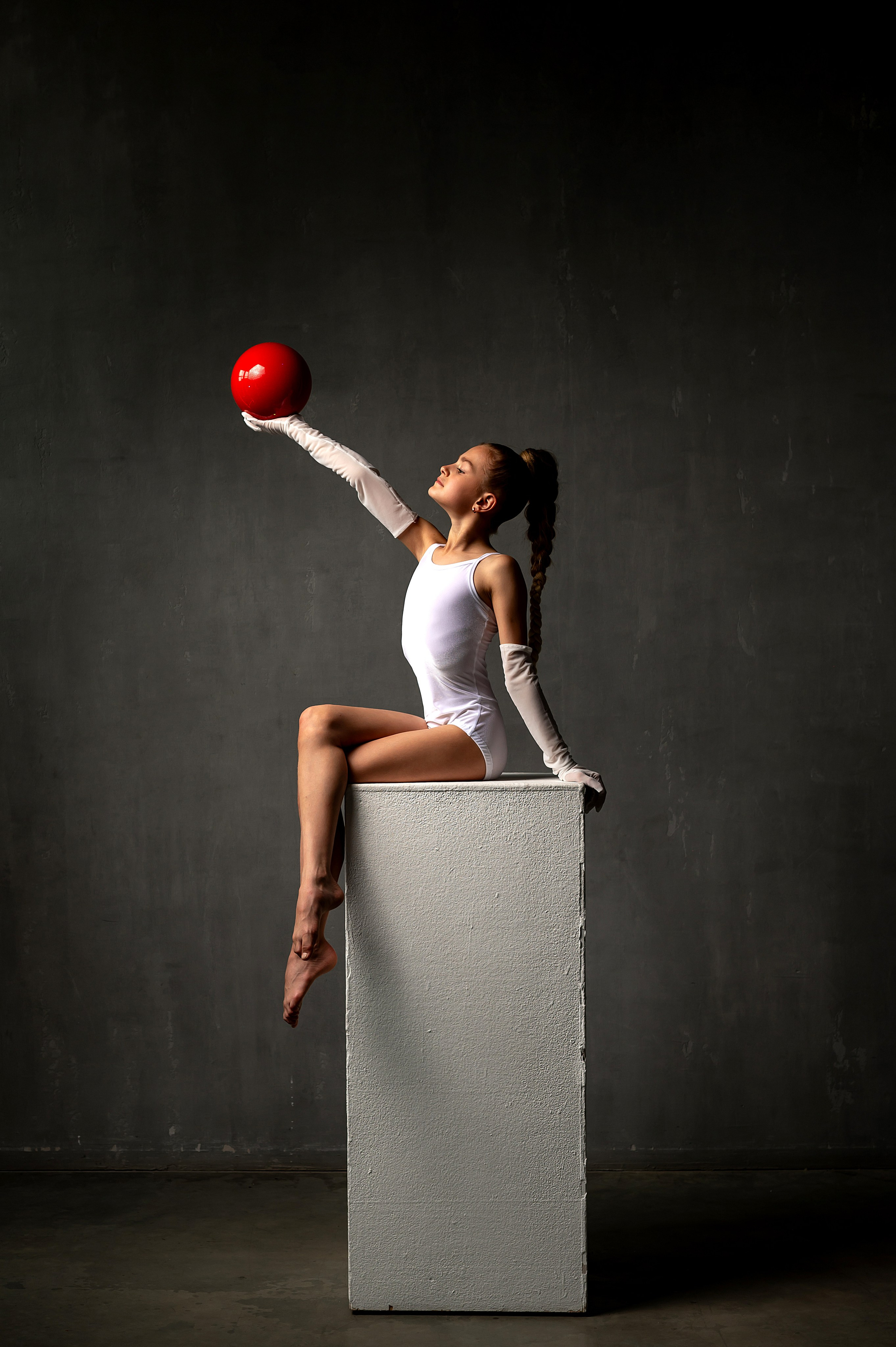 Цыганкова Майя. Спортивный фотограф в Туле и Тульской области. Файсханова Фото Спорт