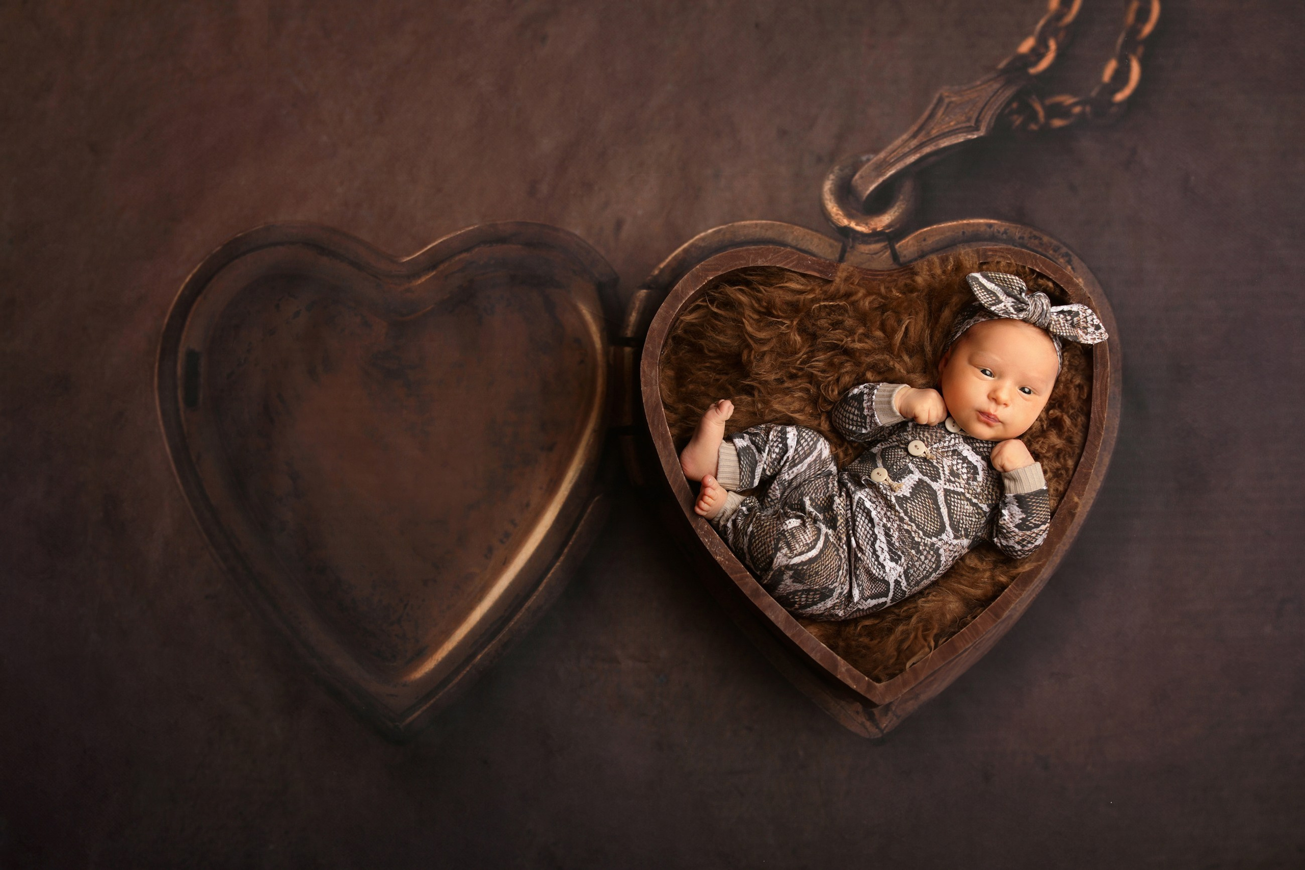 фотосессии новорожденных великий новгород