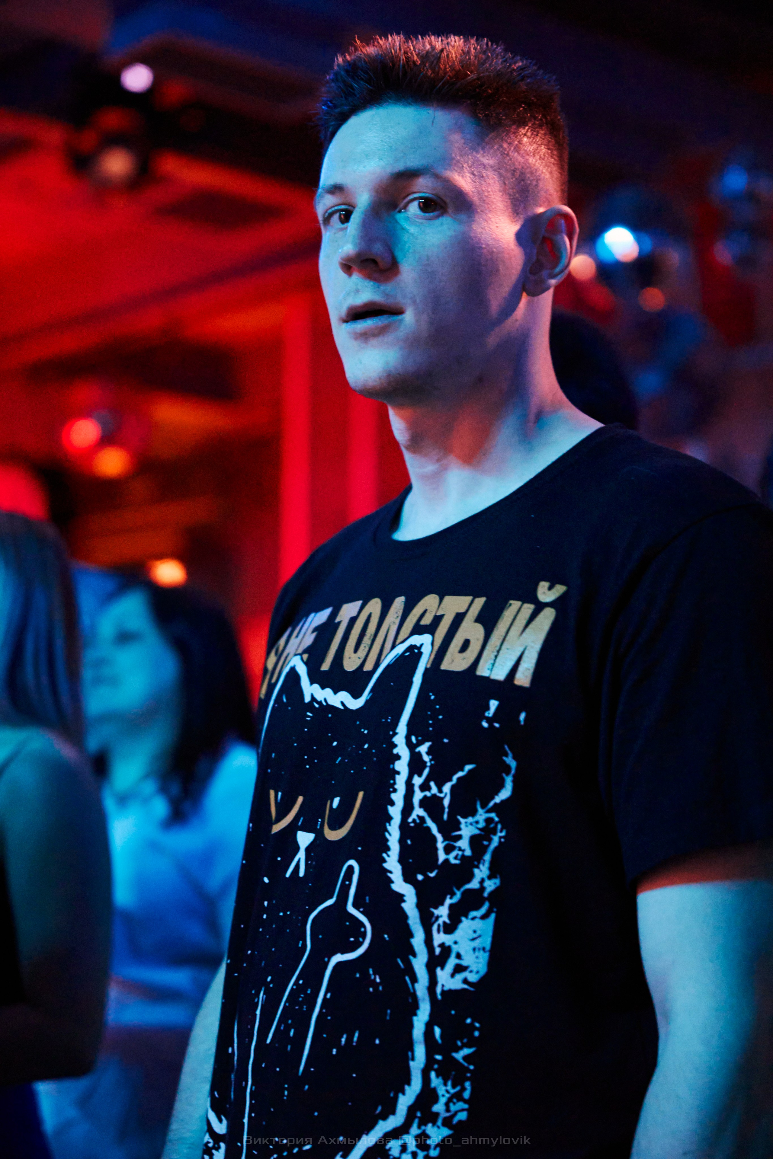 29.08.2024 НШБ Техника без опасности. Виктория Ахмылова. Фотограф в Москве