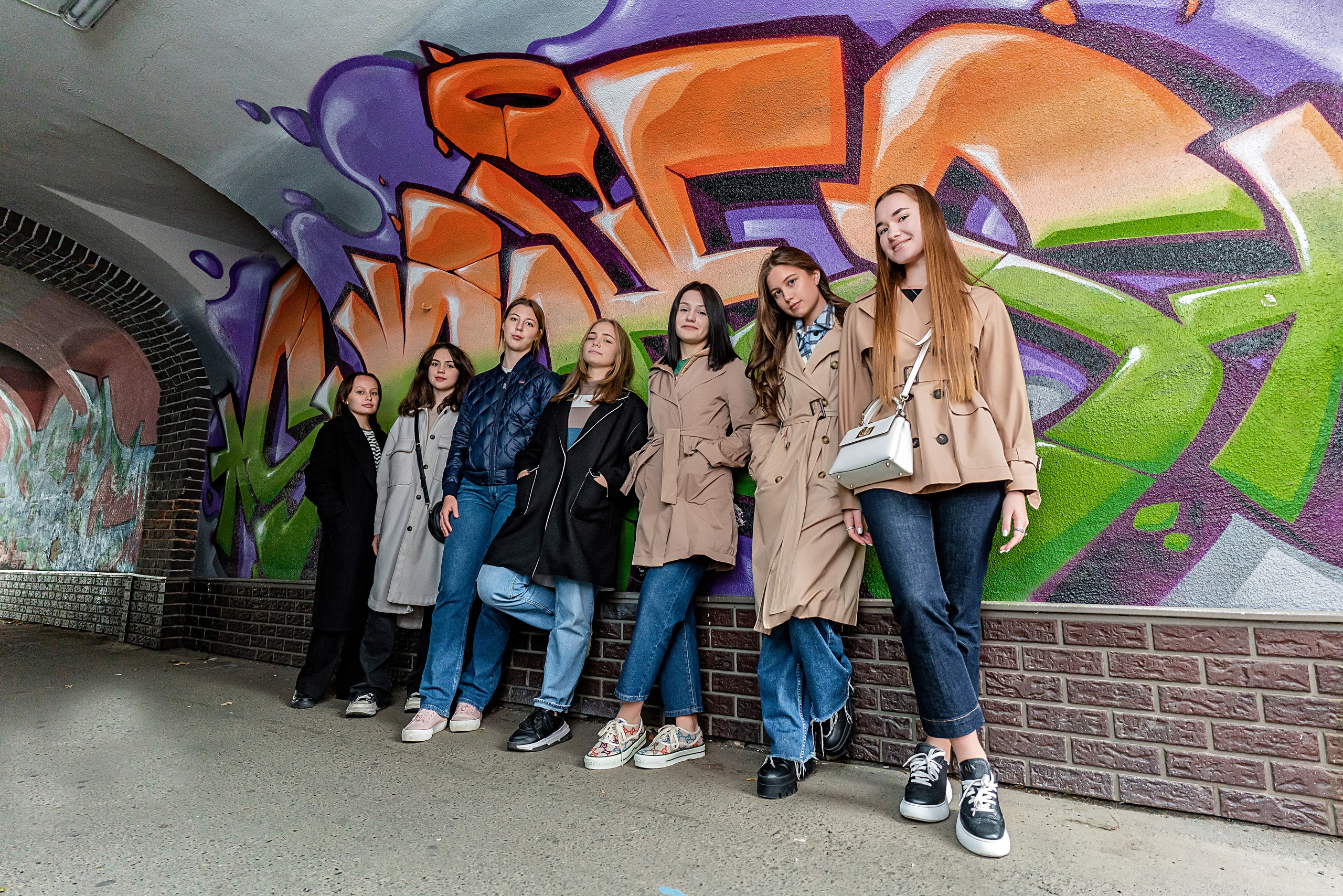 ФОТОКНИГИ ДЛЯ ШКОЛЫ, ВЫПУСКНЫЕ ФОТОКНИГИ В РОСТОВЕ, АЛЬБОМЫ. Современные Выпускные Альбомы в Ростове-на-Дону