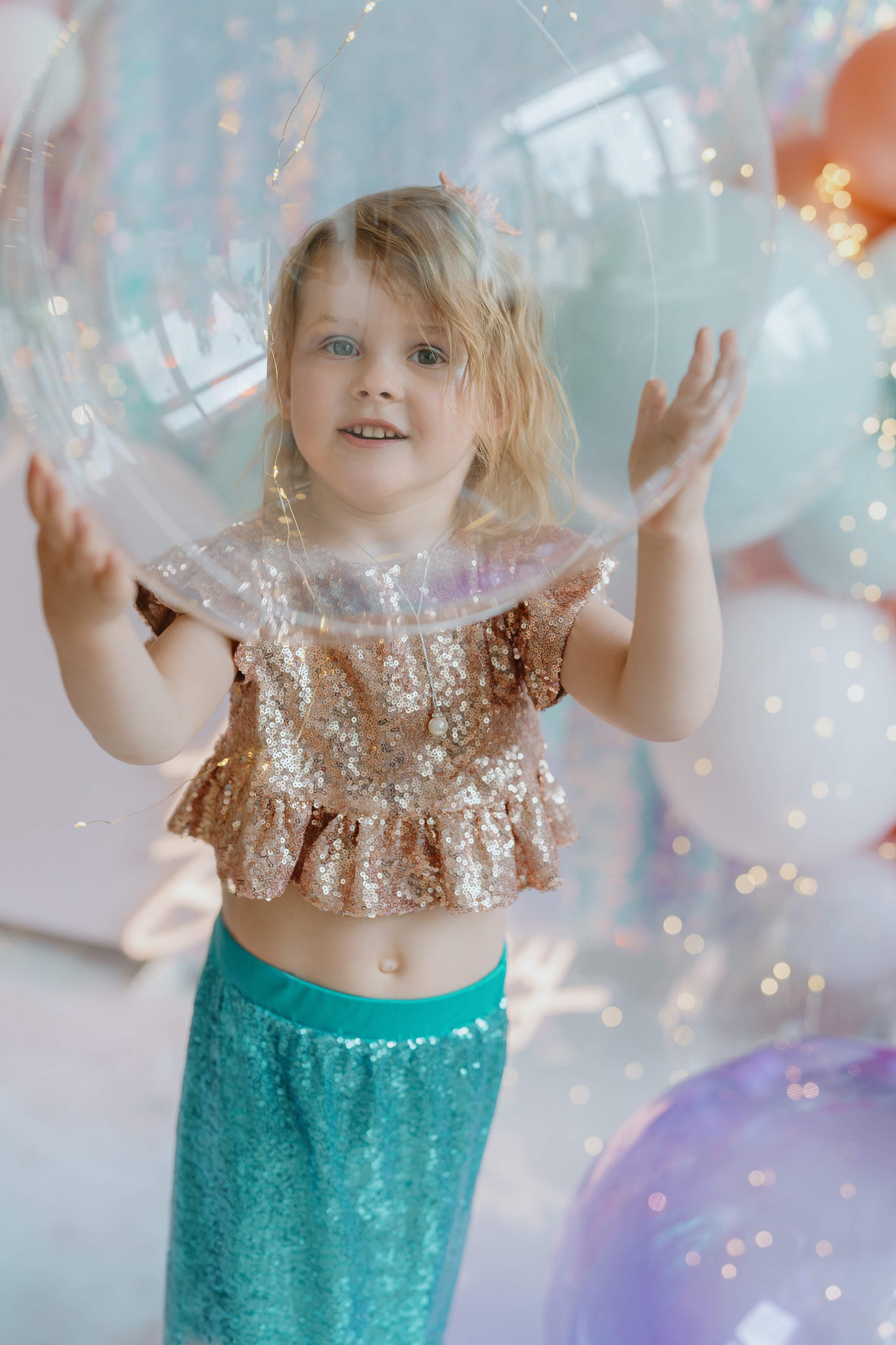 Фотопроекты. Детский и семейный фотограф Ирина Иванова