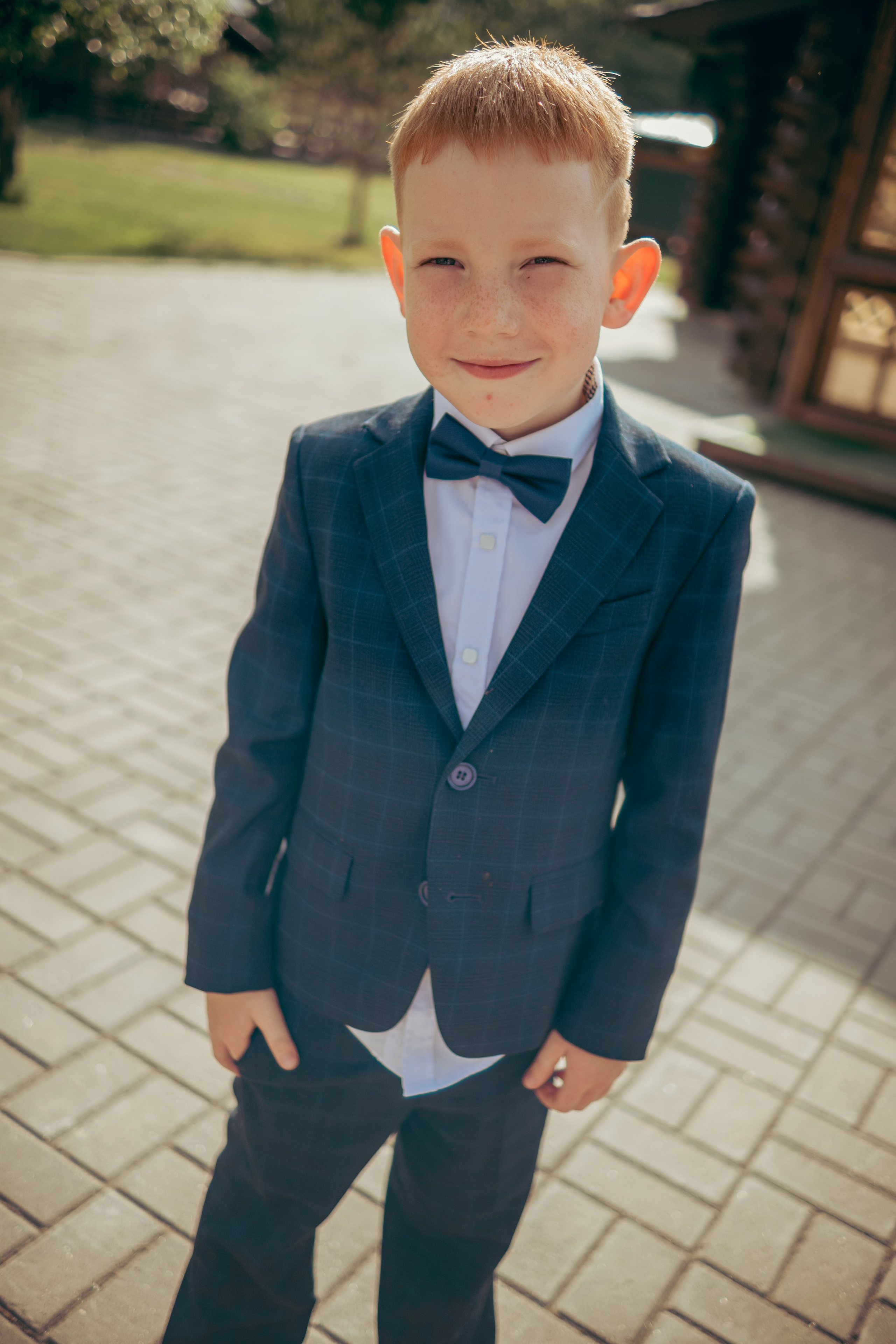 Свадьбы. Ytsaot — фотограф в Хабаровске Максим Ткачев