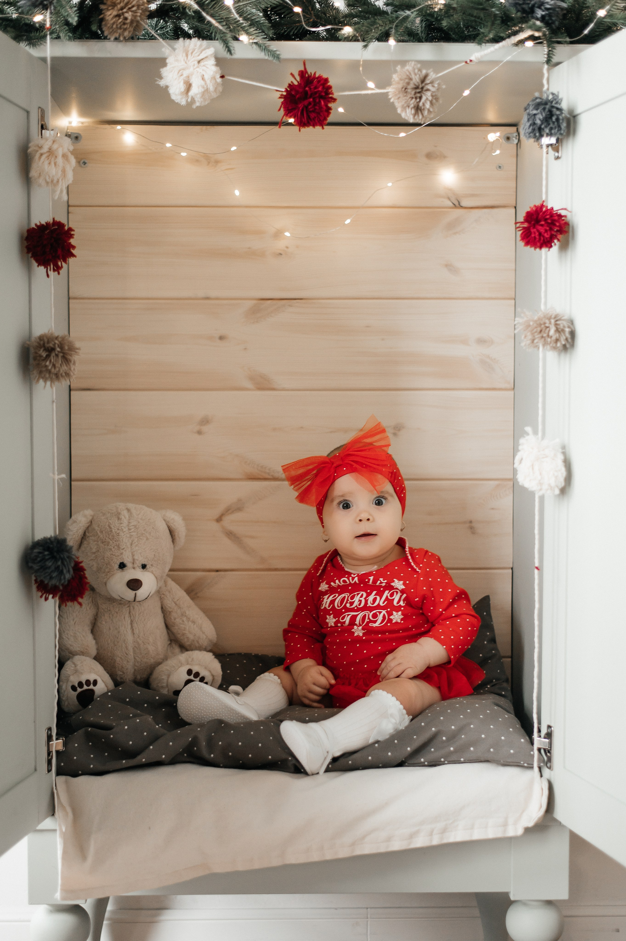 Семья. Свадебный и семейный фотограф в Красноярске Виктория Тимонина