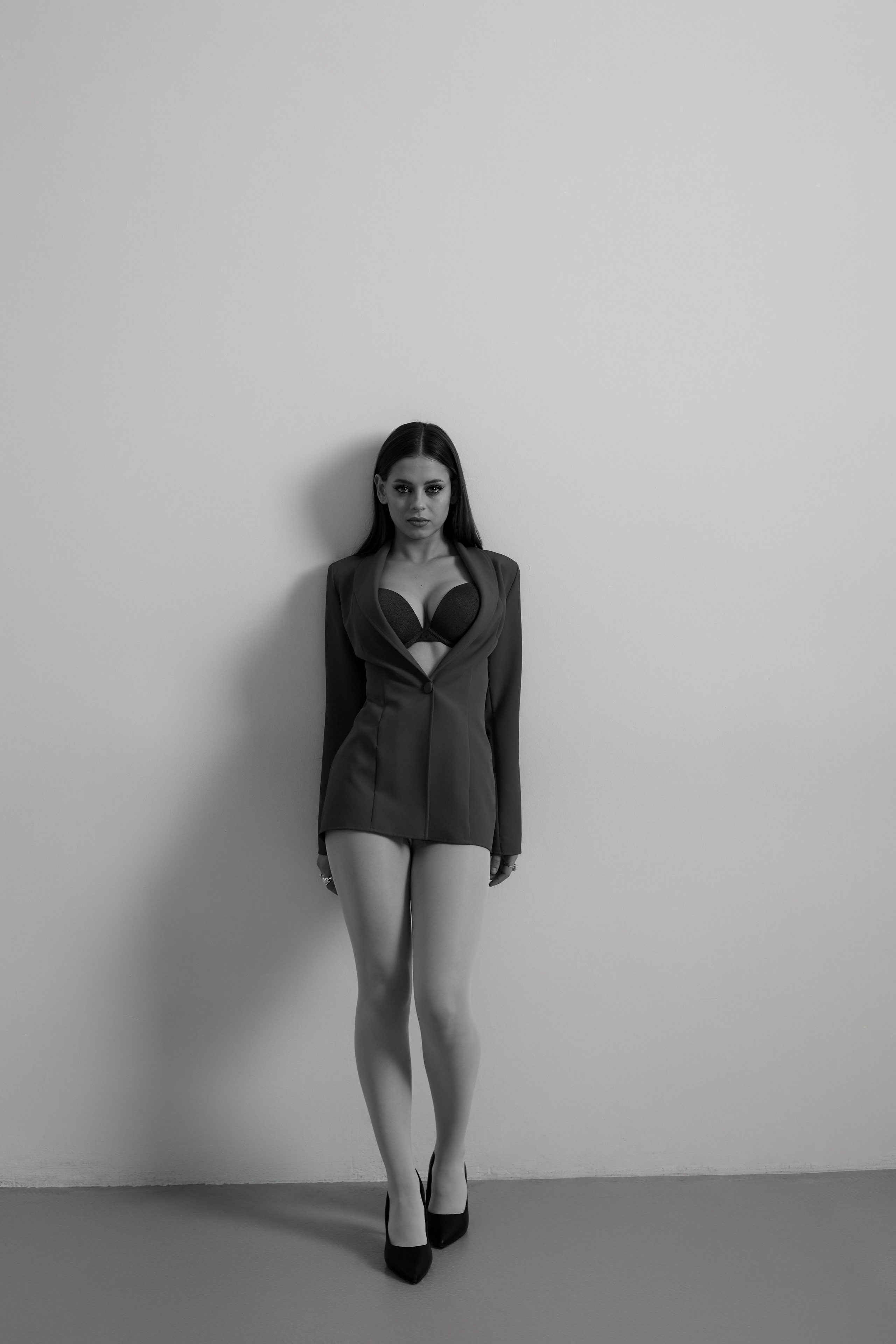 Алина 2. Фотограф в Липецке, Воронеже и Москве