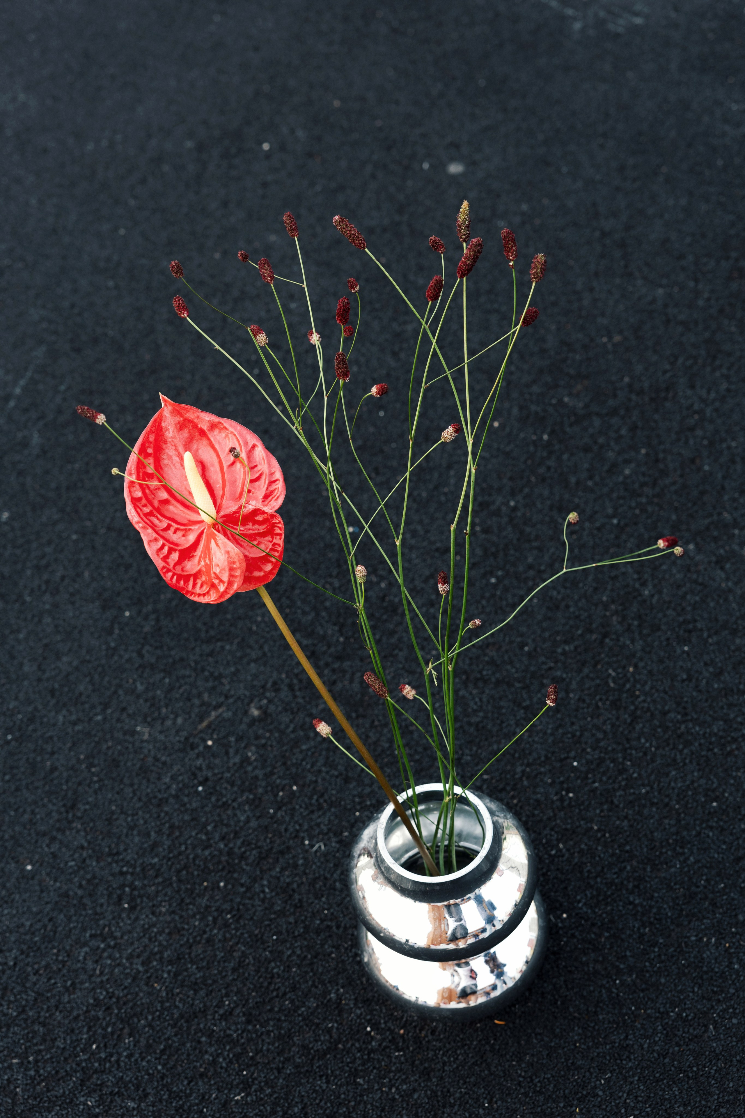 Кусама Бесконечные миры (Показ ЦДК). Портретный и ивент-фотограф в Москве