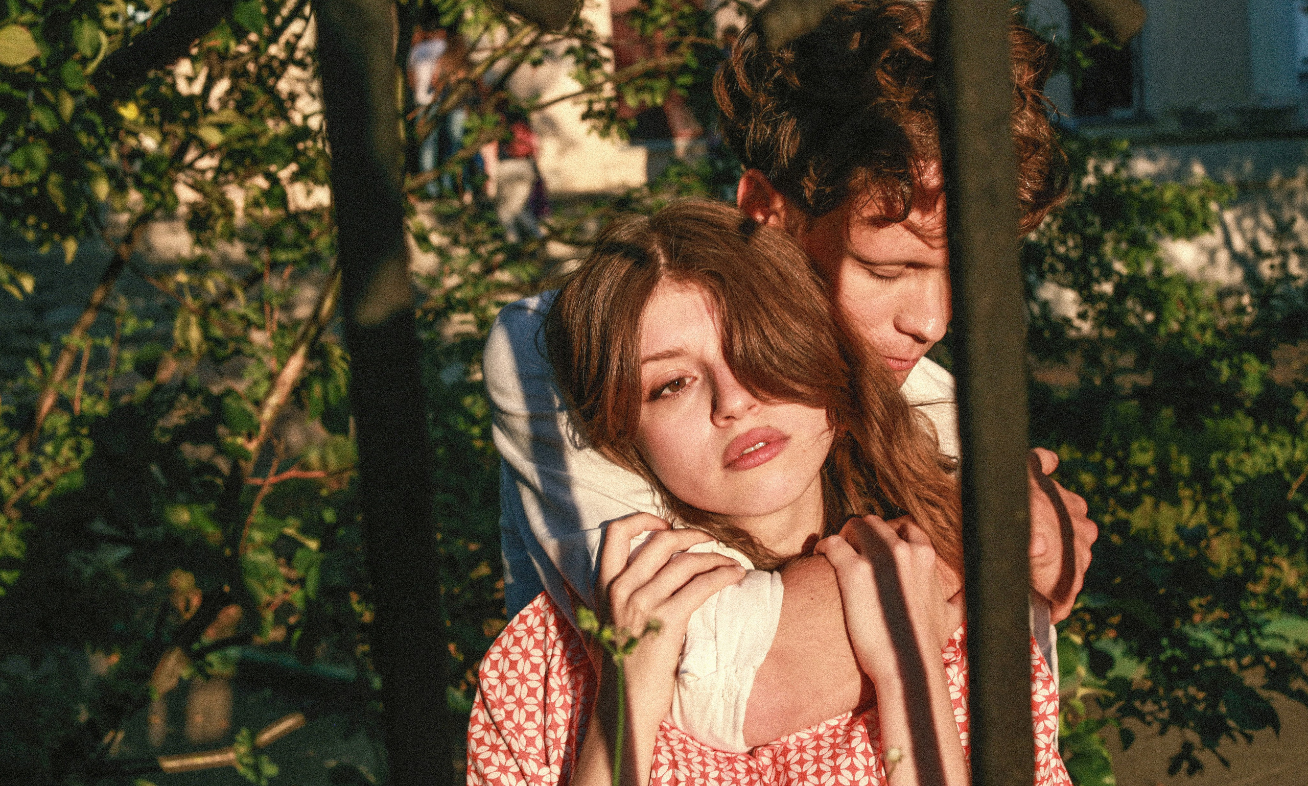 Свадьбы. Портретный и ивент-фотограф в Москве