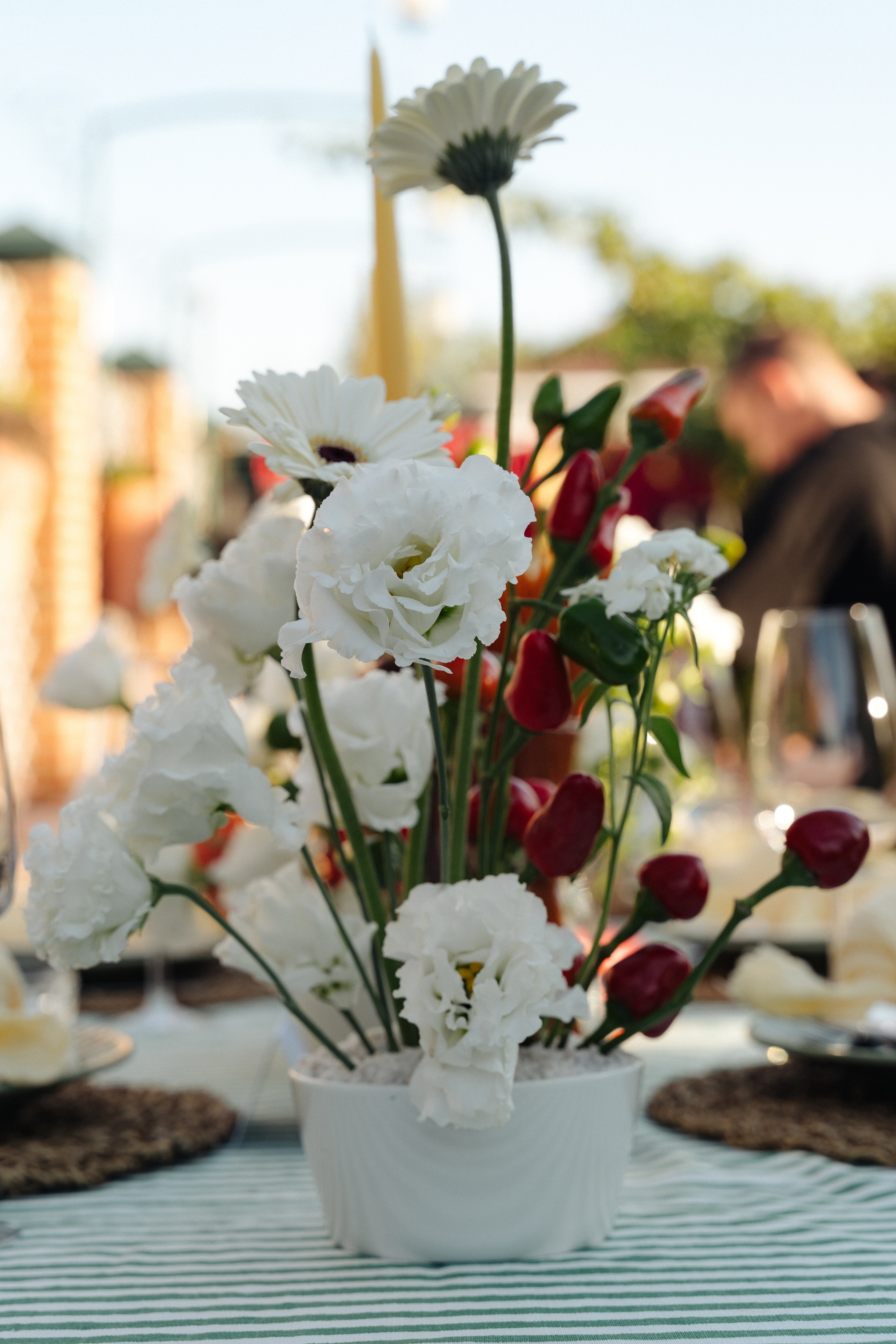 Гастроужин LOVELIFE. Свадебный фотограф  Ростов-на-Дону Моска, Санкт — Петербург