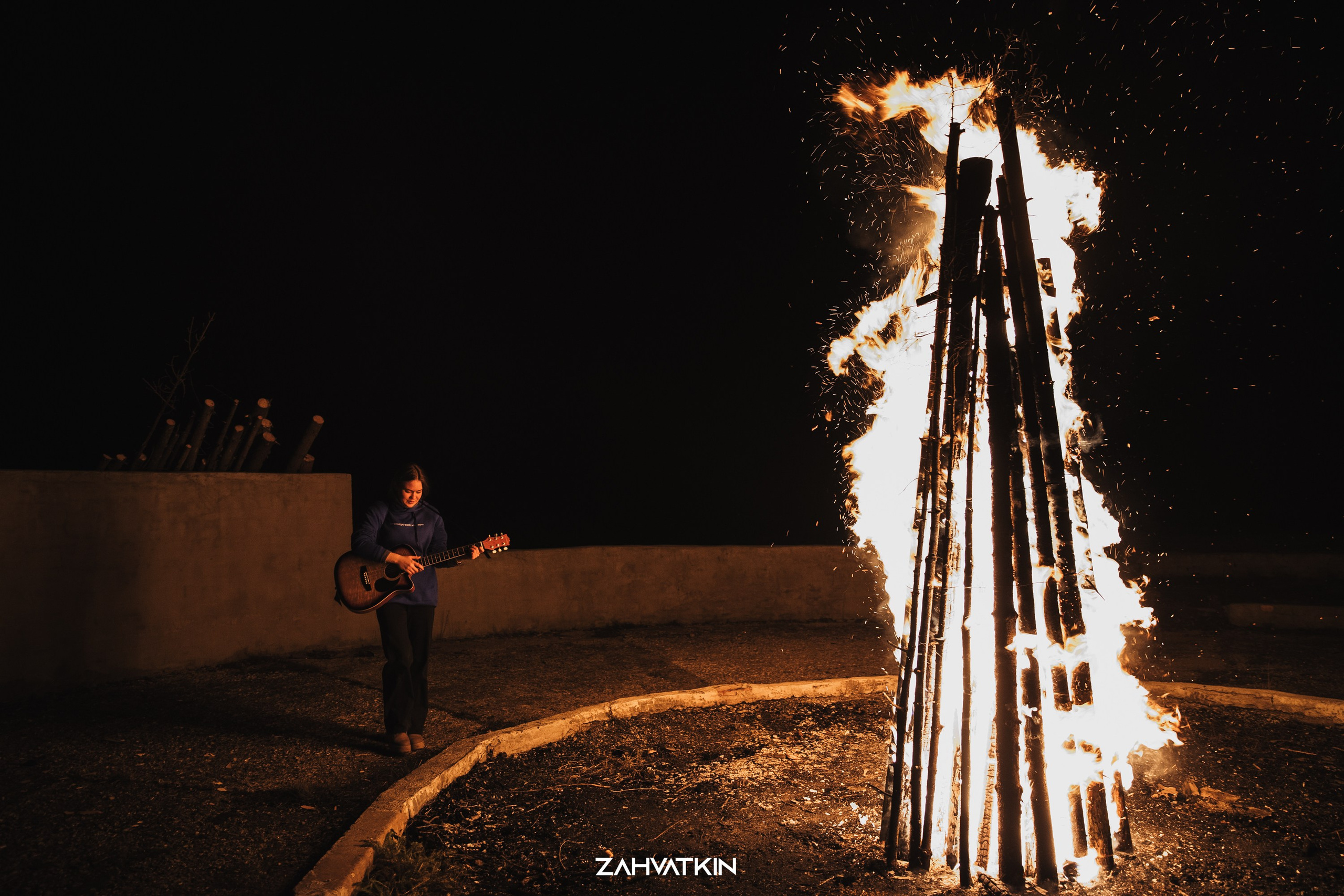 Съезд «Вся наша жизнь» 2023. Фотограф Захваткин Роман