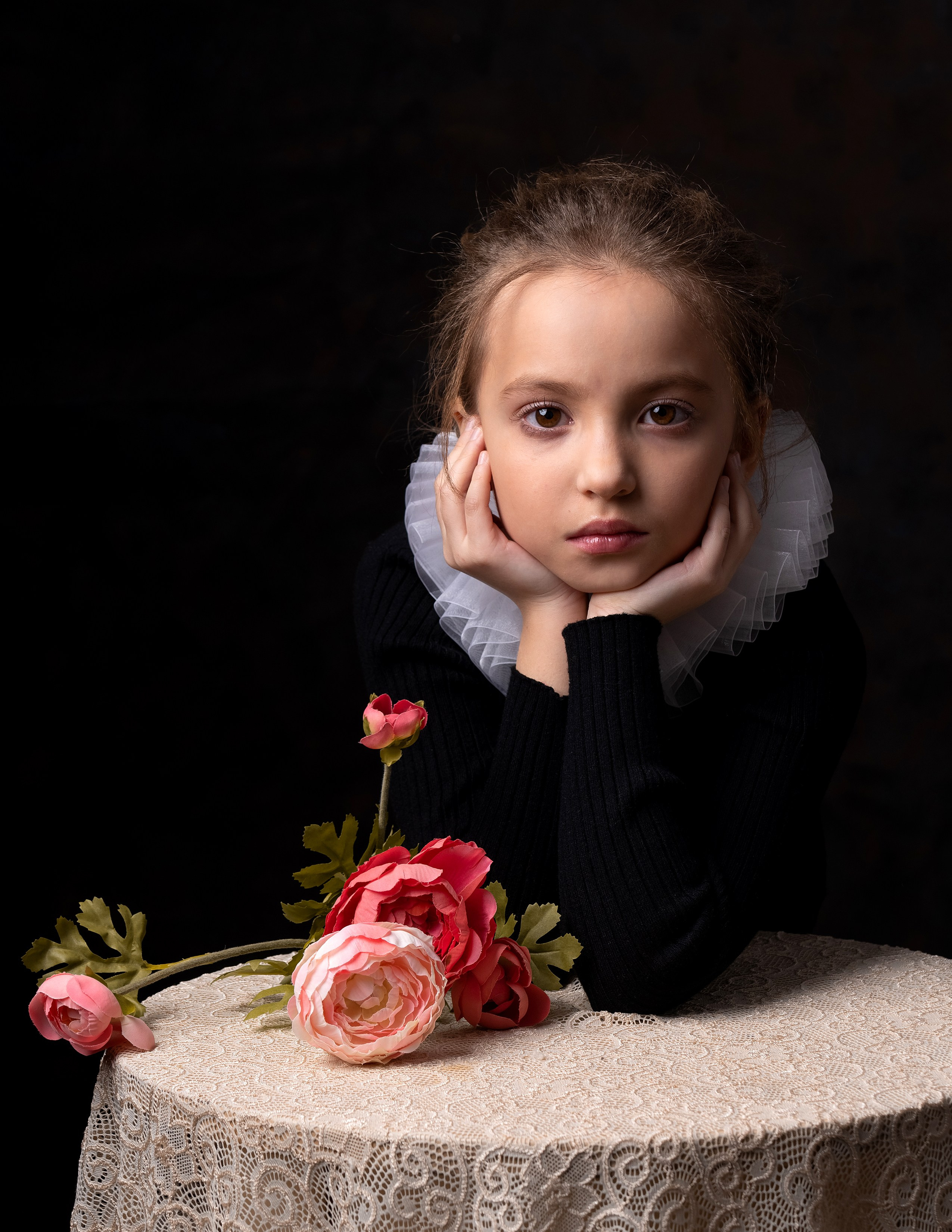 Творческие фотосъемки. Лучший детский и портретный фотограф в Новосибирске Александр Якименко/ Детский, Портретный фотограф, обучение фотографии