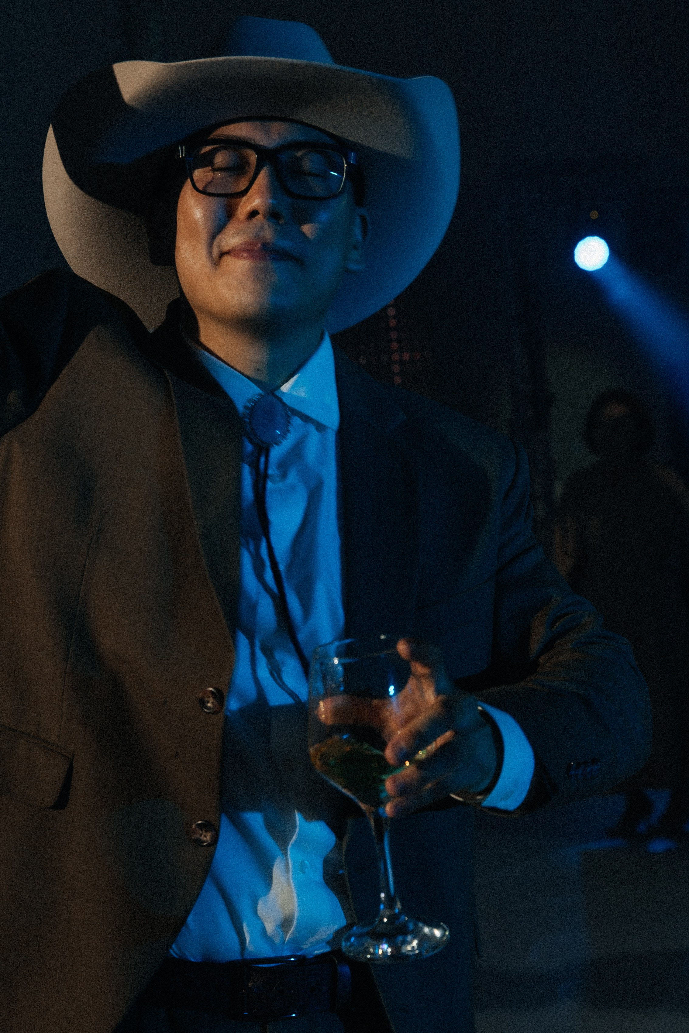 «Миг любви на целую жизнь». Свадебный и семейный фотограф в Якутске — Дьулусхан Прокопьев